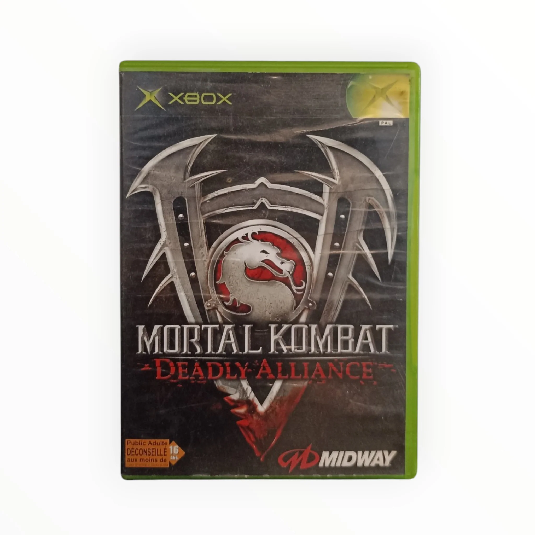 Image du produit 1