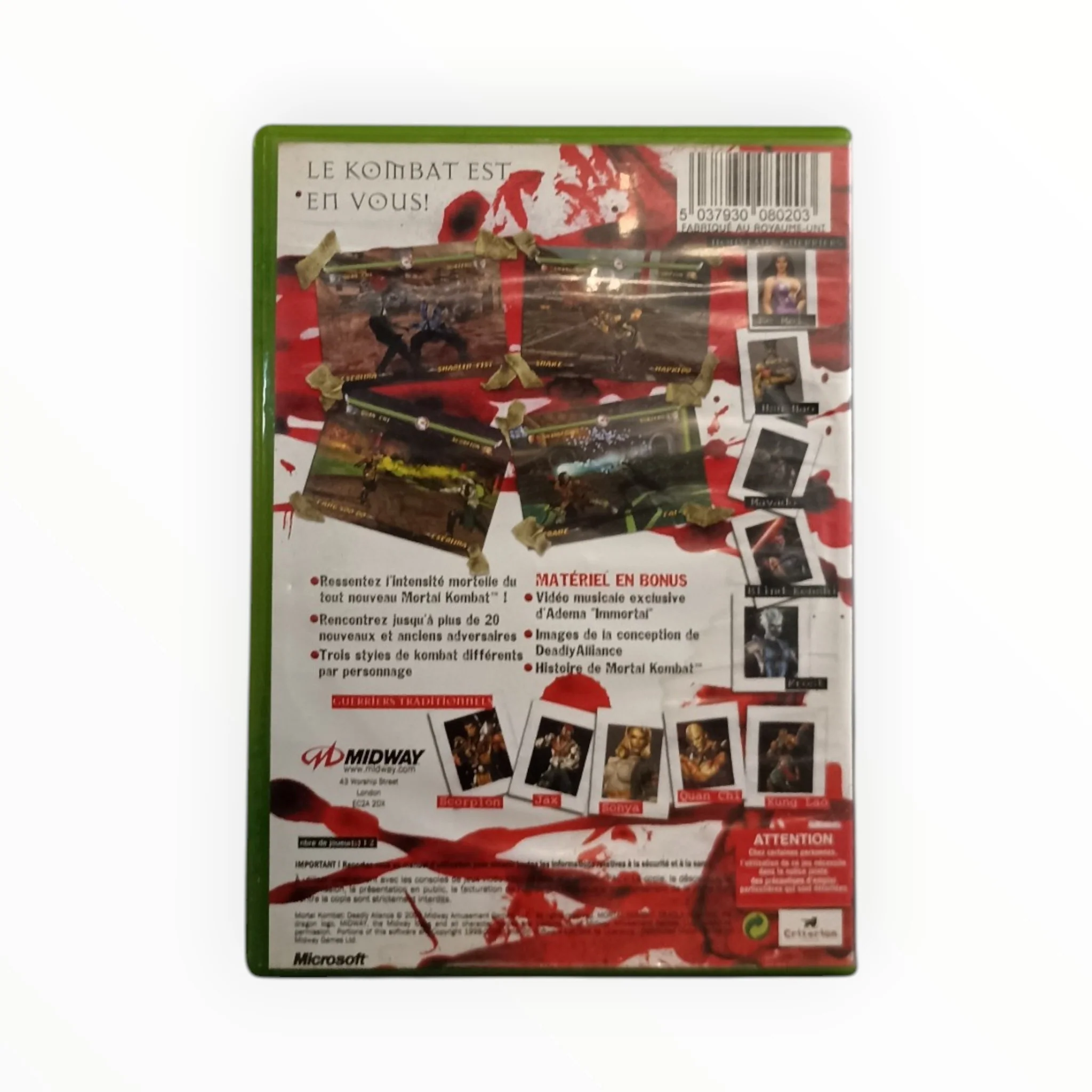 Image du produit 3