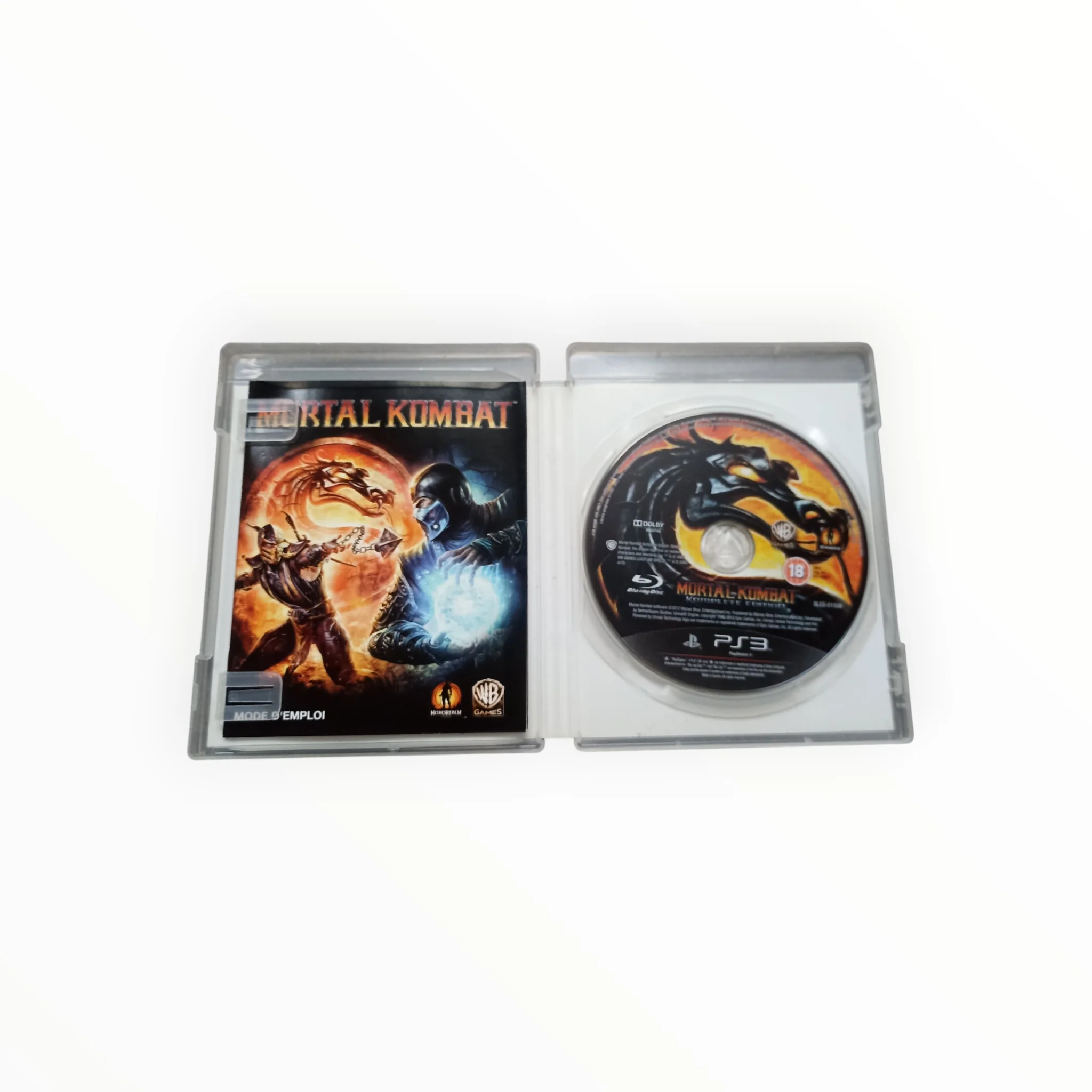 Image du produit 2