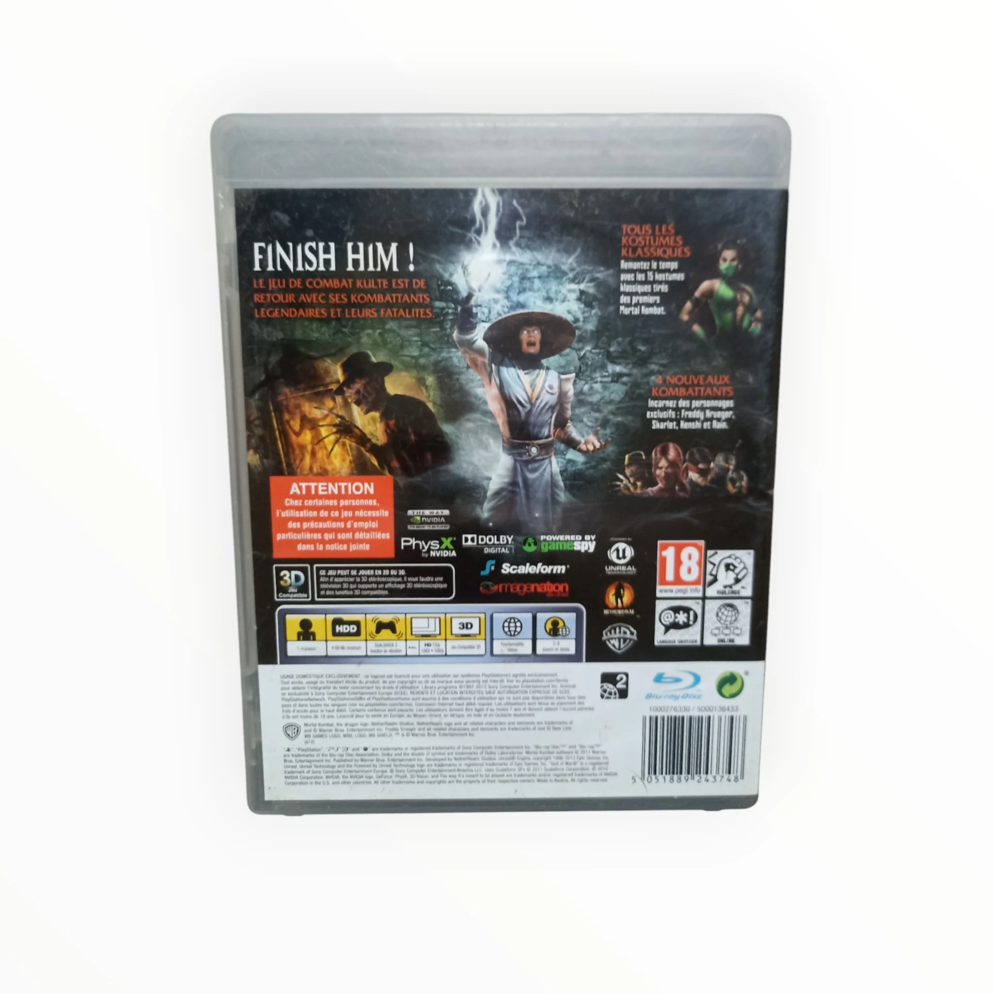 Image du produit 3
