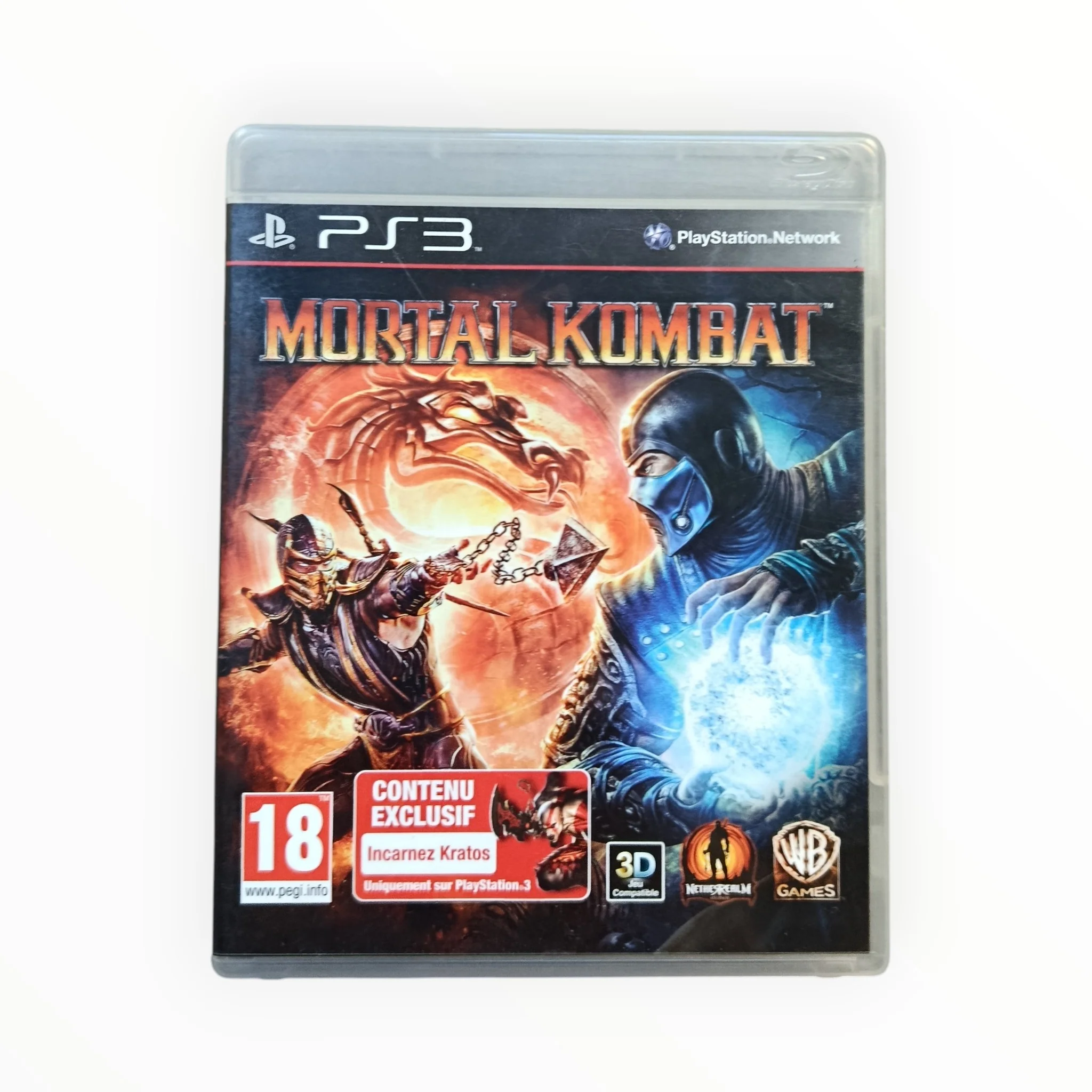 Image du produit 1