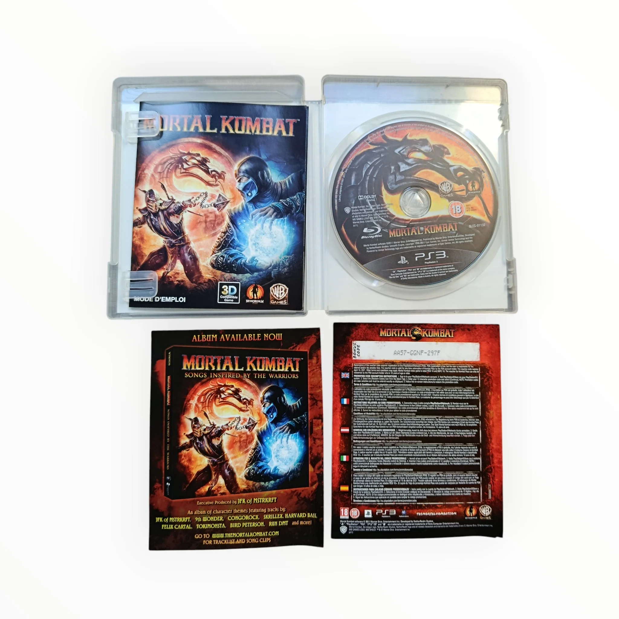 Image du produit 2