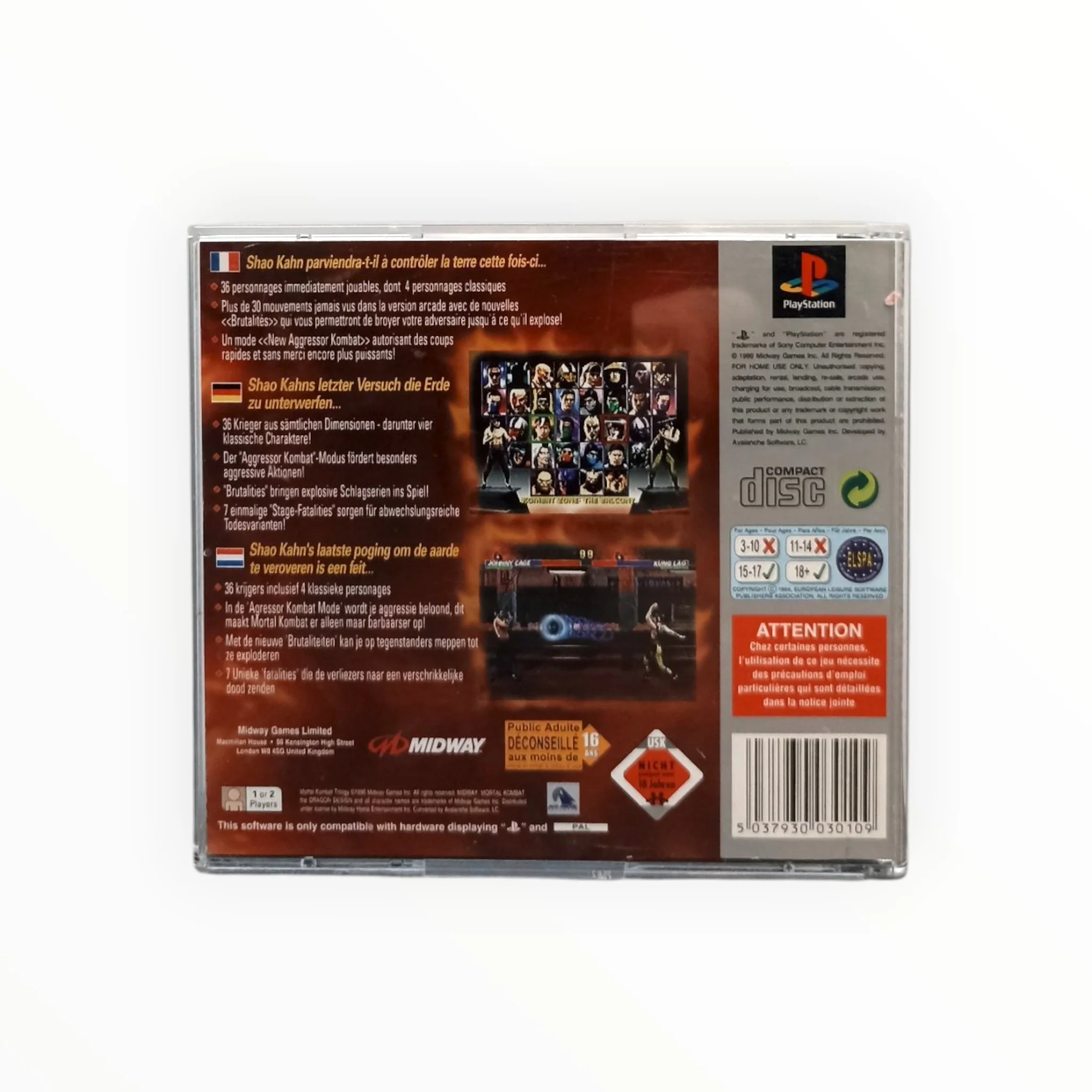 Image du produit 3