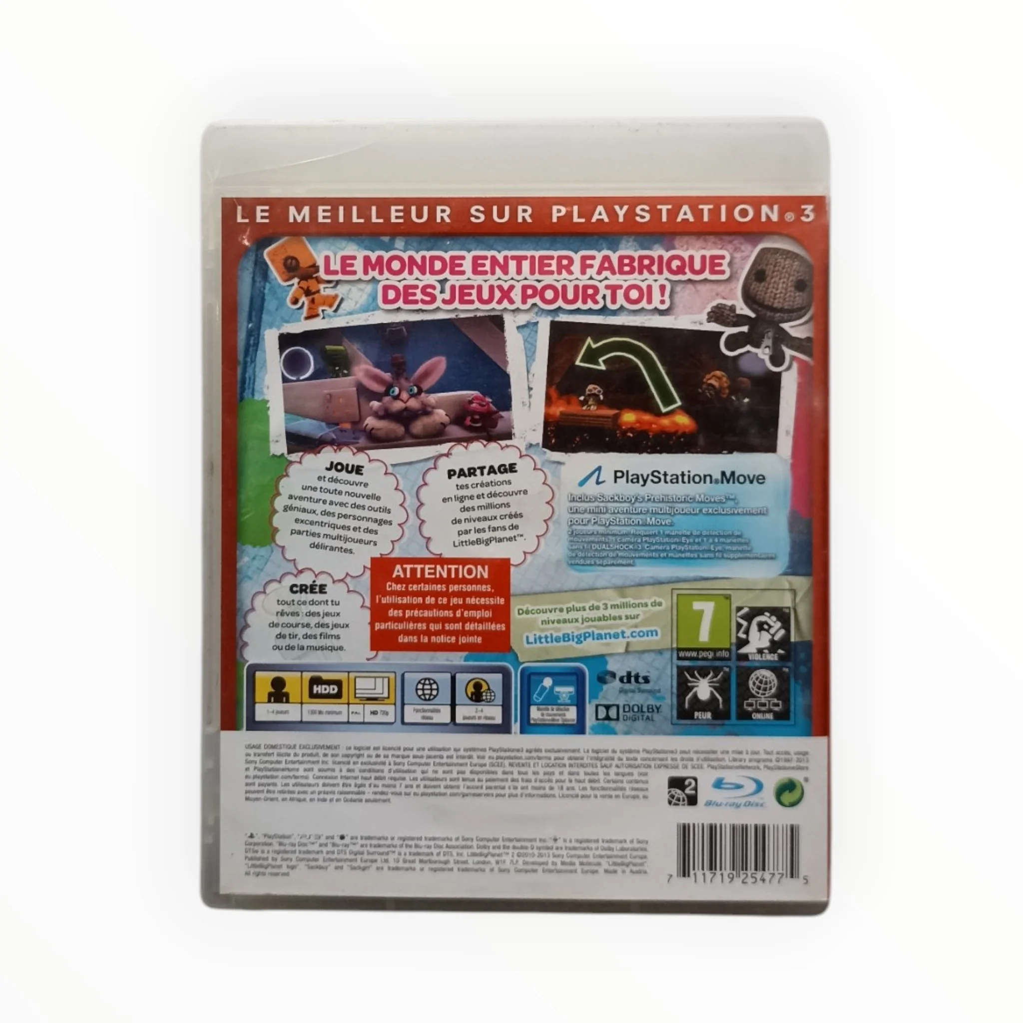 Image du produit 3