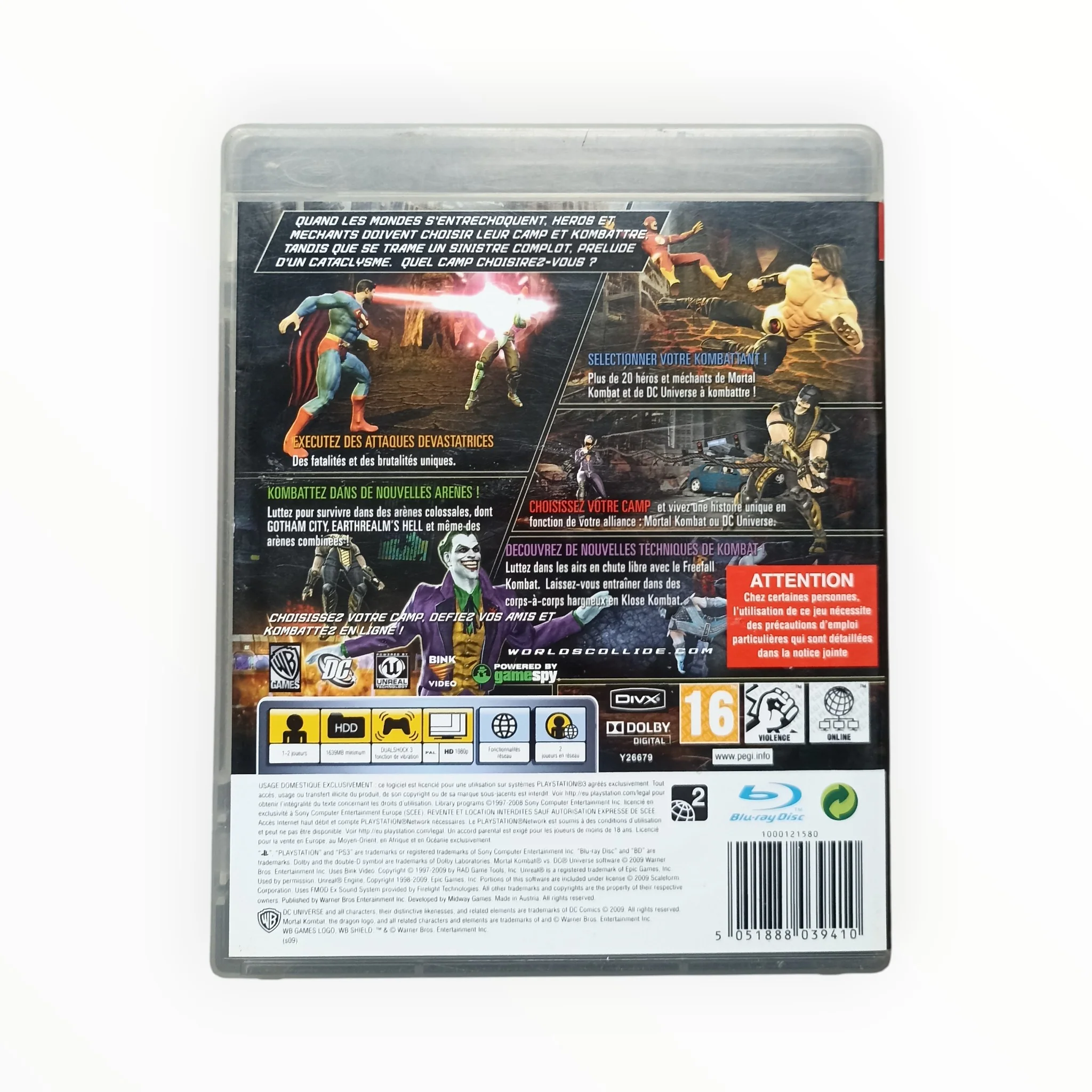 Image du produit 3