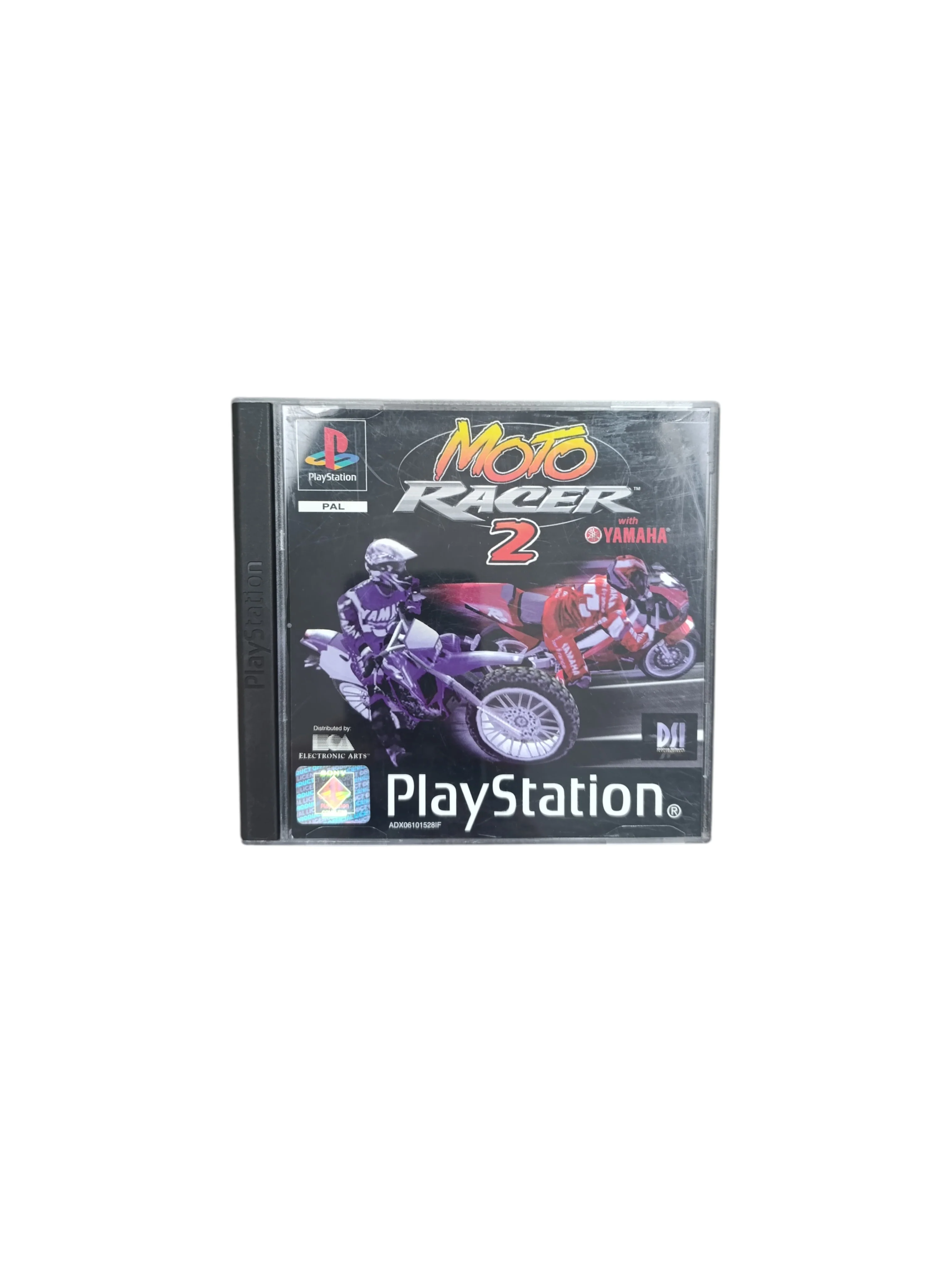 Image du produit 1
