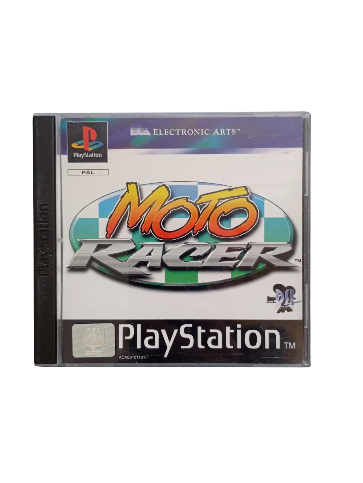 Image du produit 1