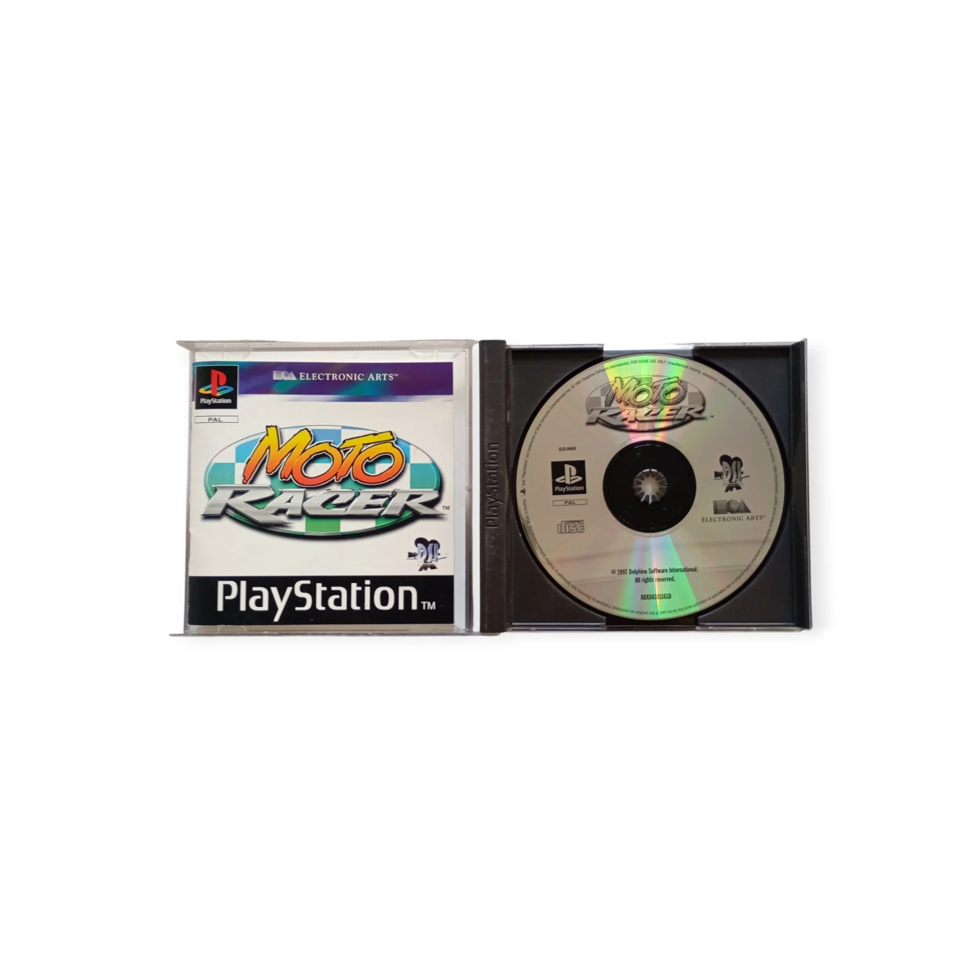 Image du produit 2