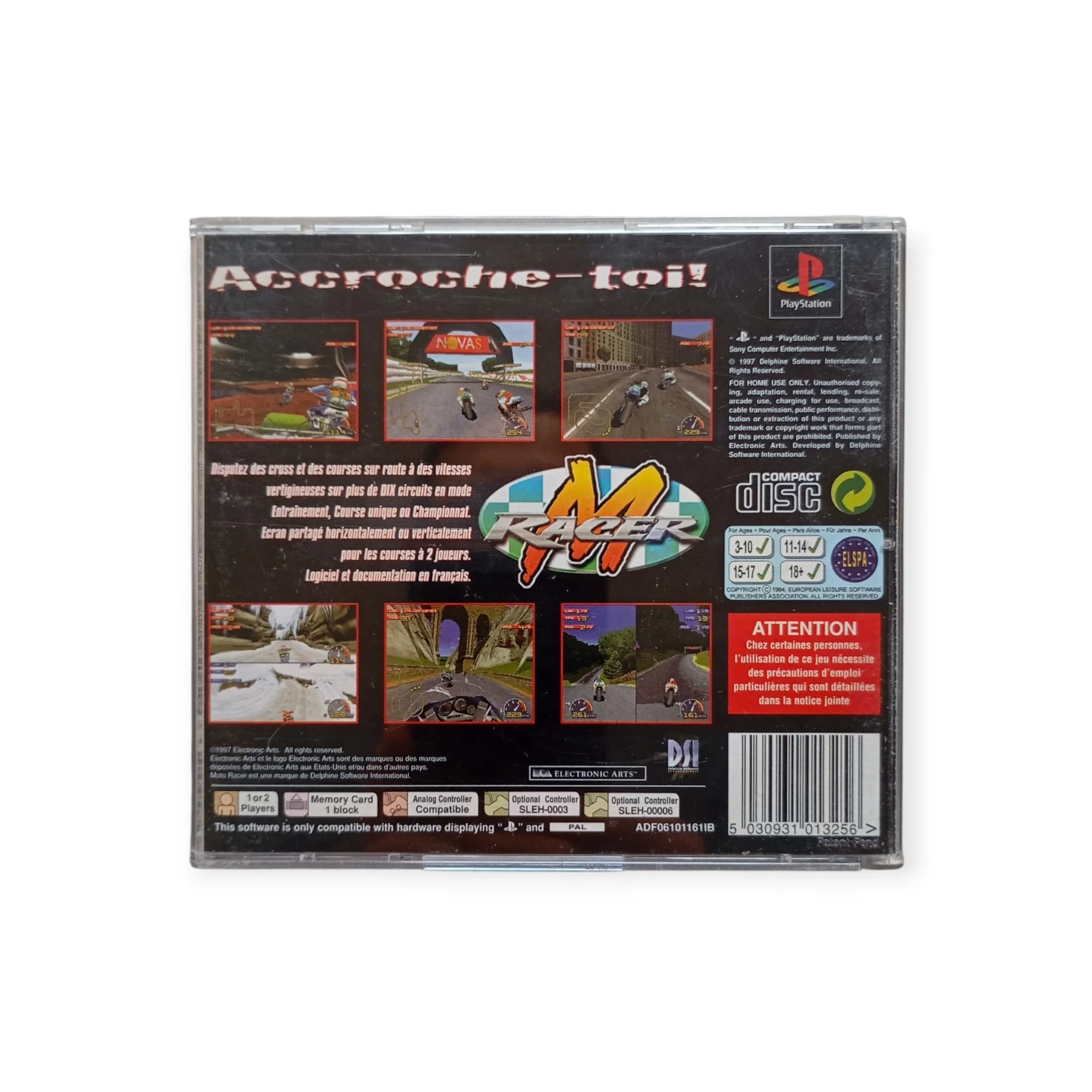 Image du produit 3