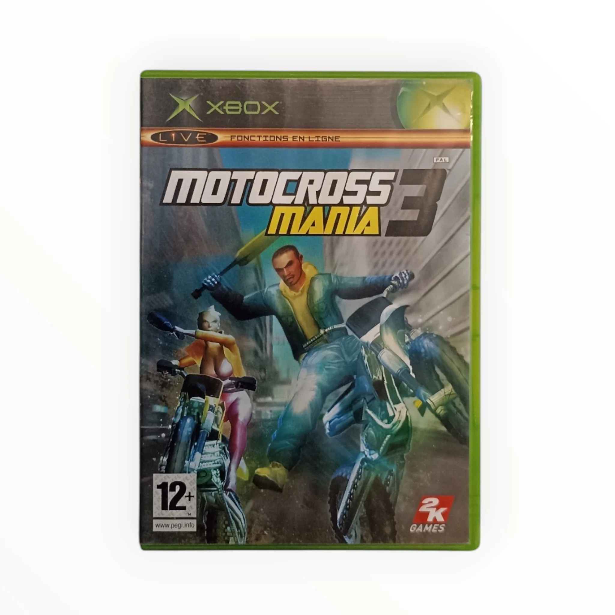 Image du produit 1