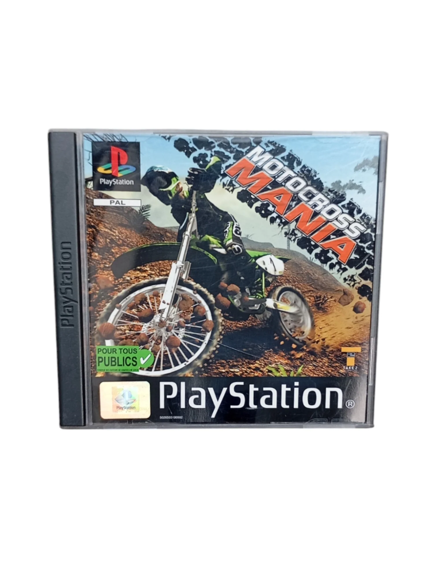 Image du produit 1