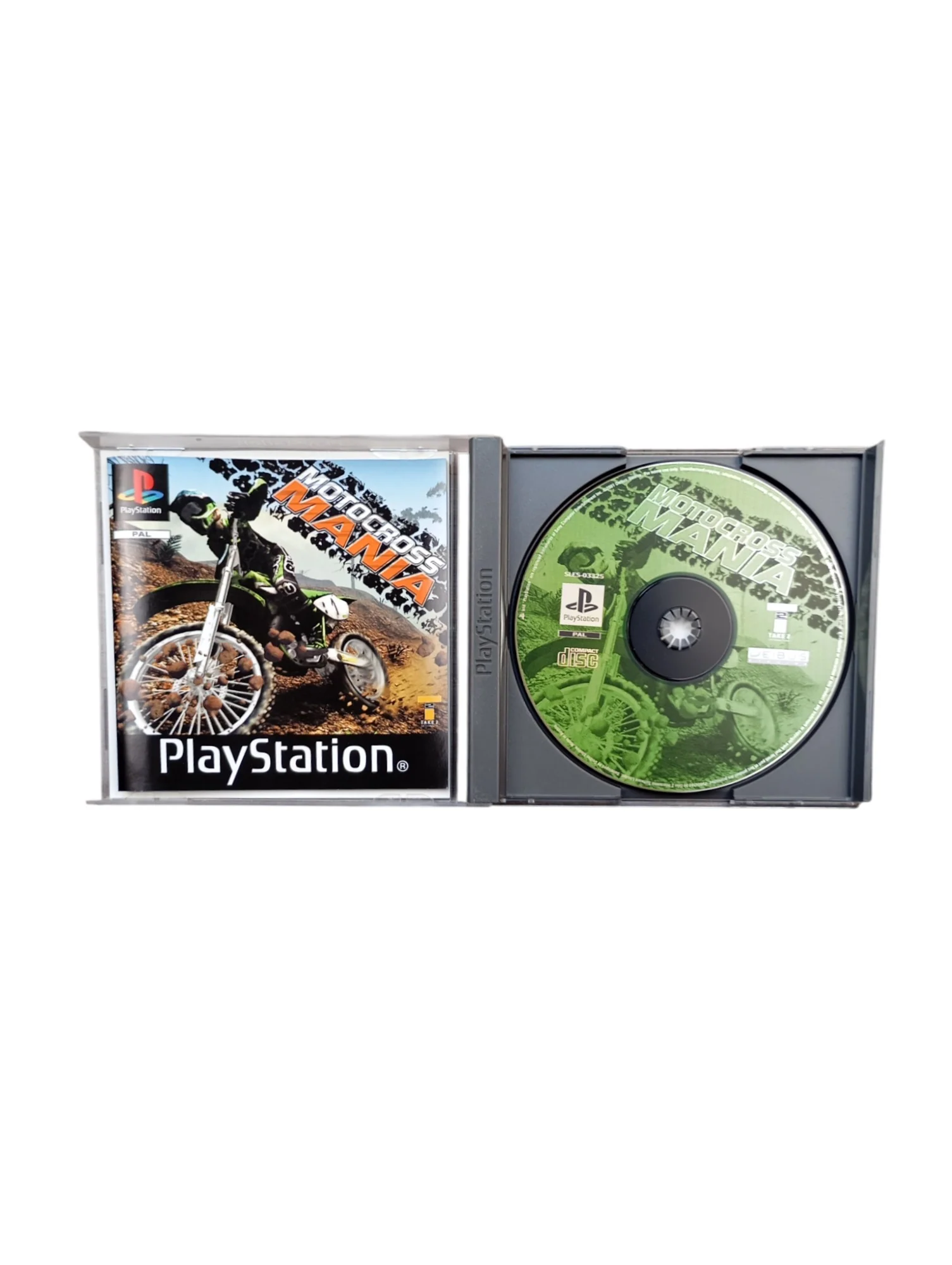 Image du produit 2