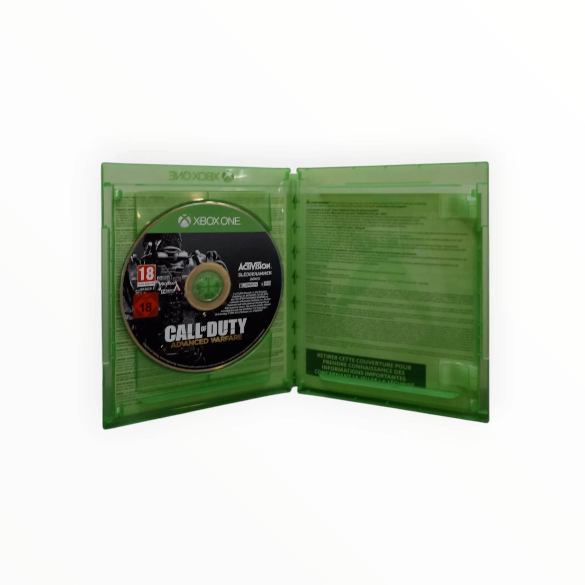 Image du produit 2