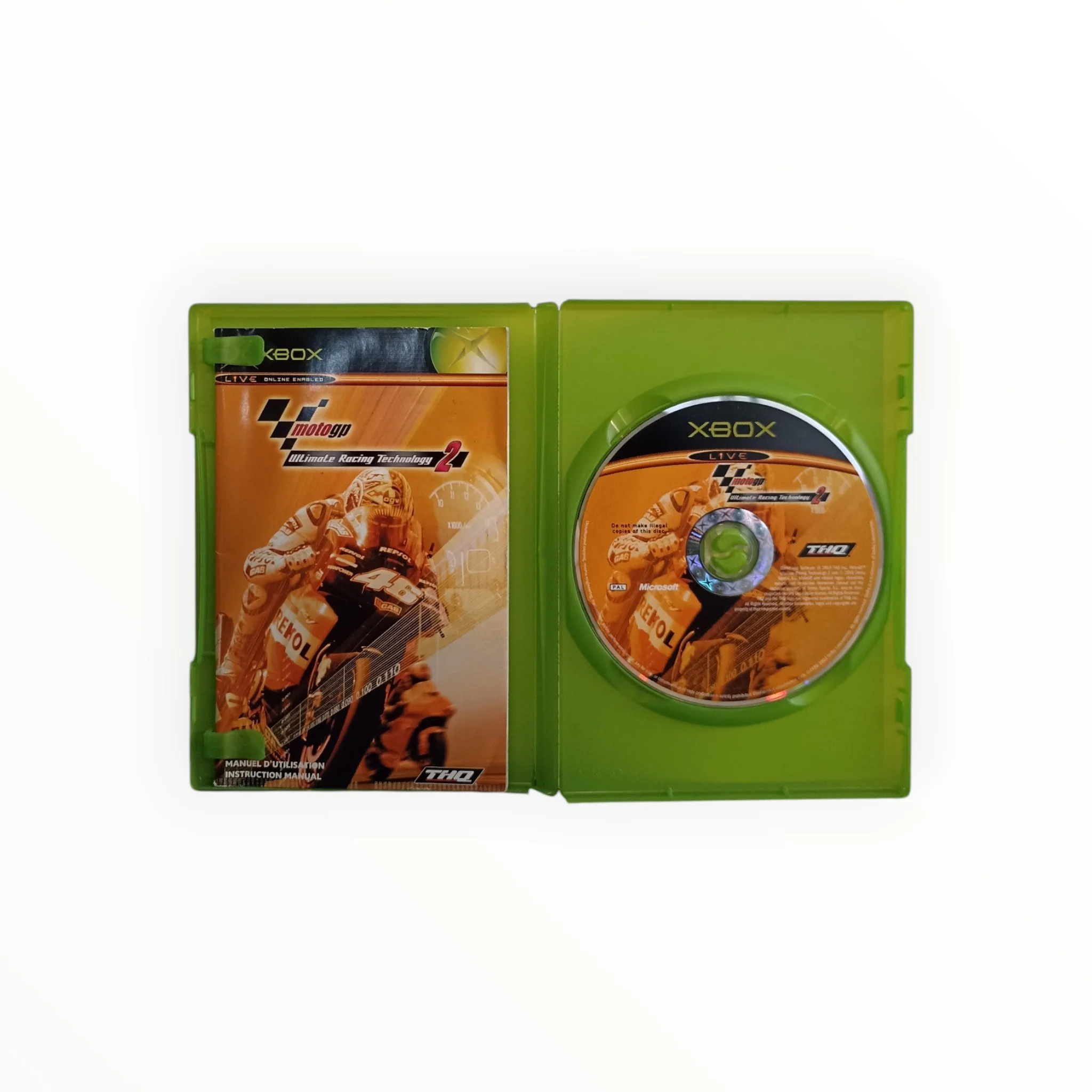 Image du produit 2