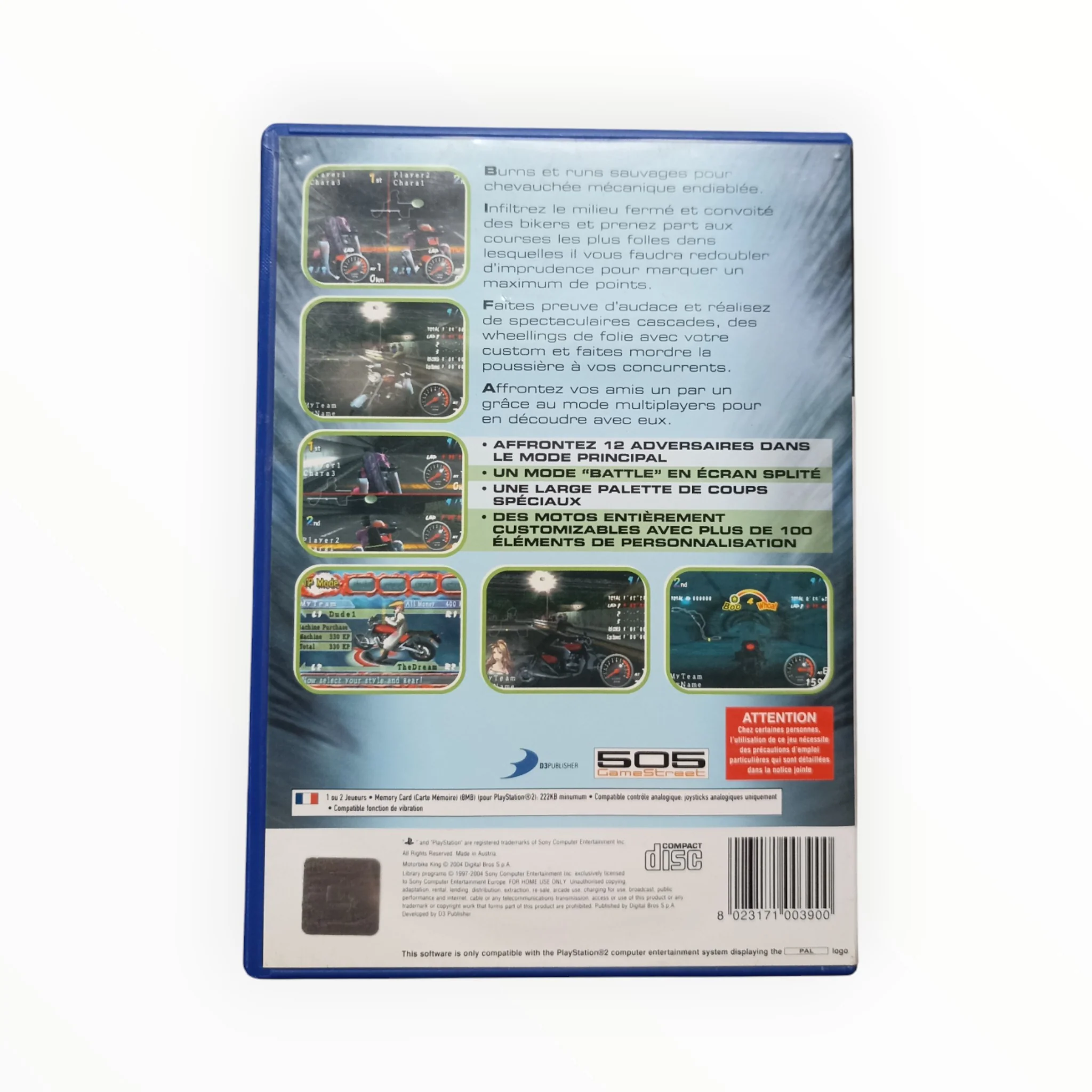 Image du produit 3