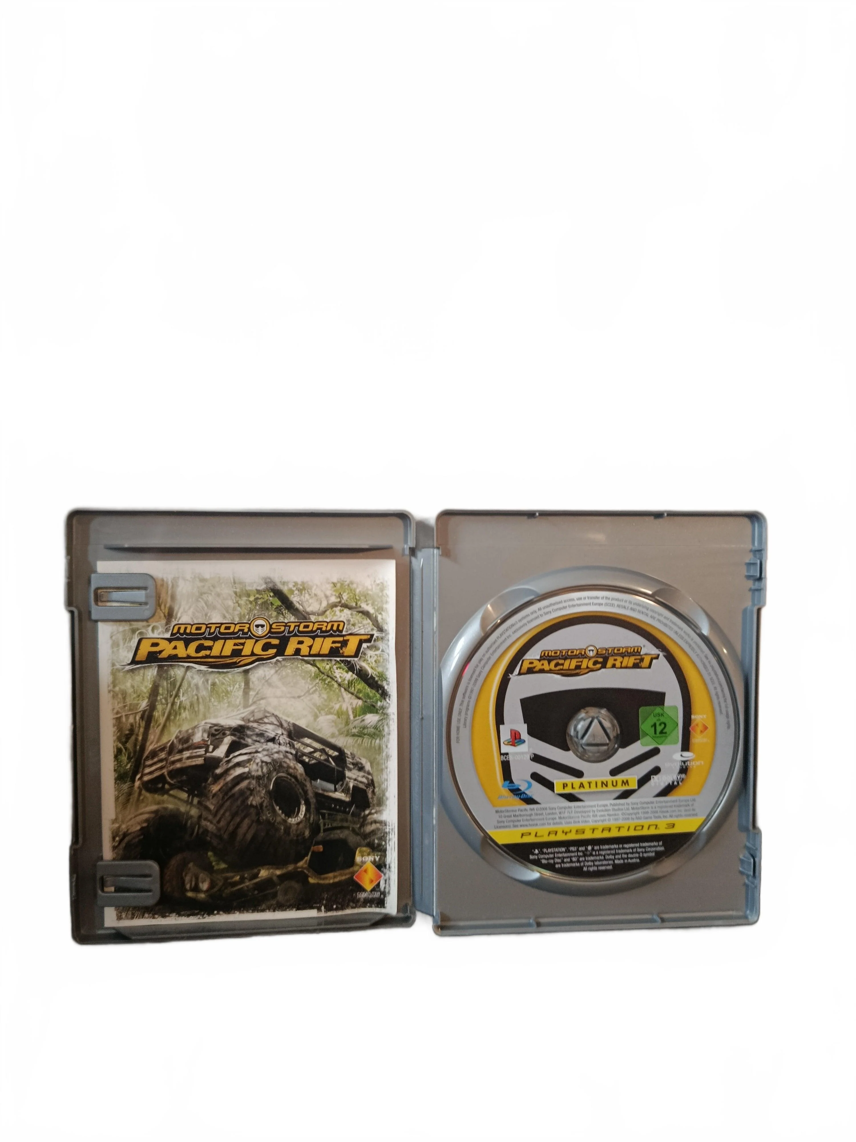 Image du produit 2