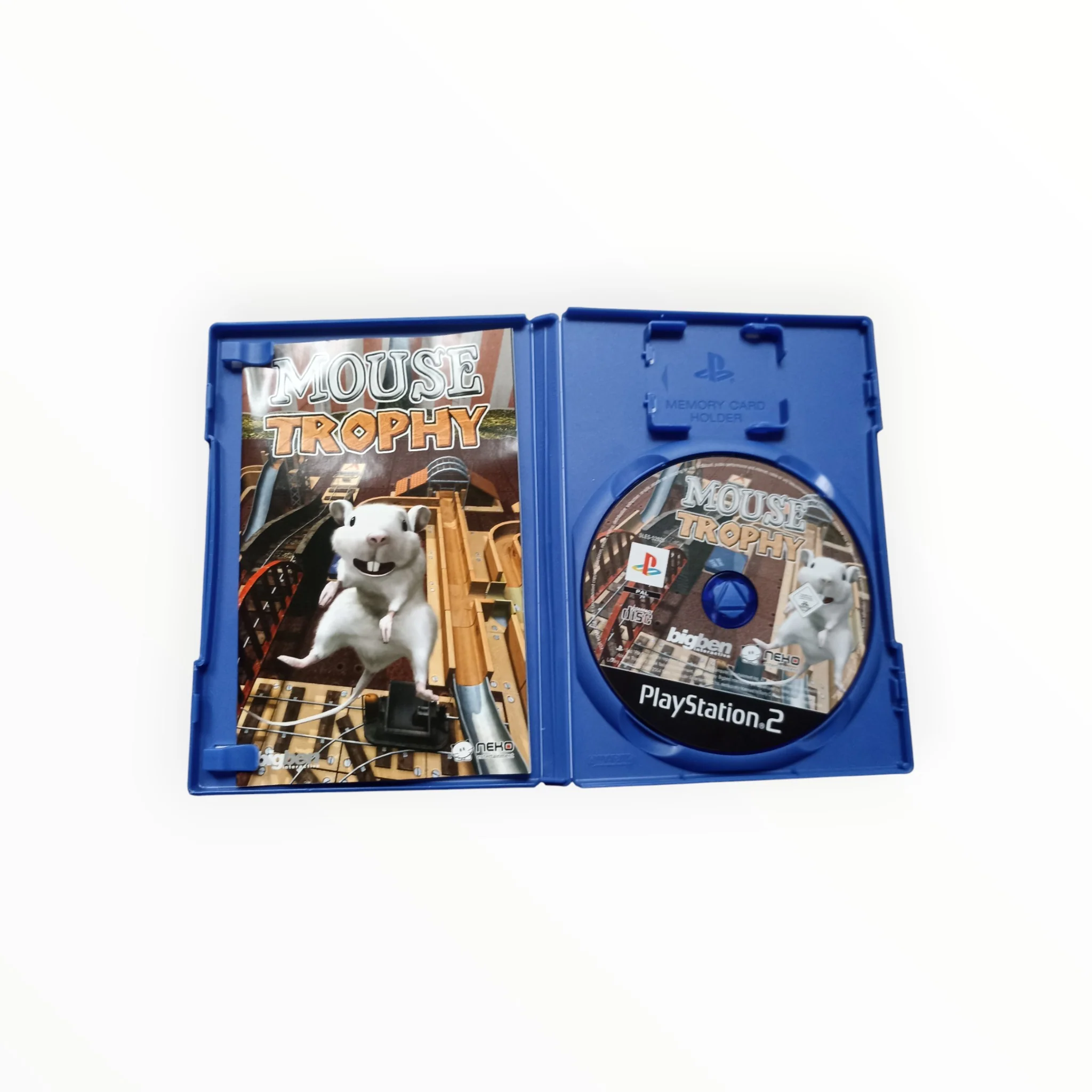 Image du produit 2