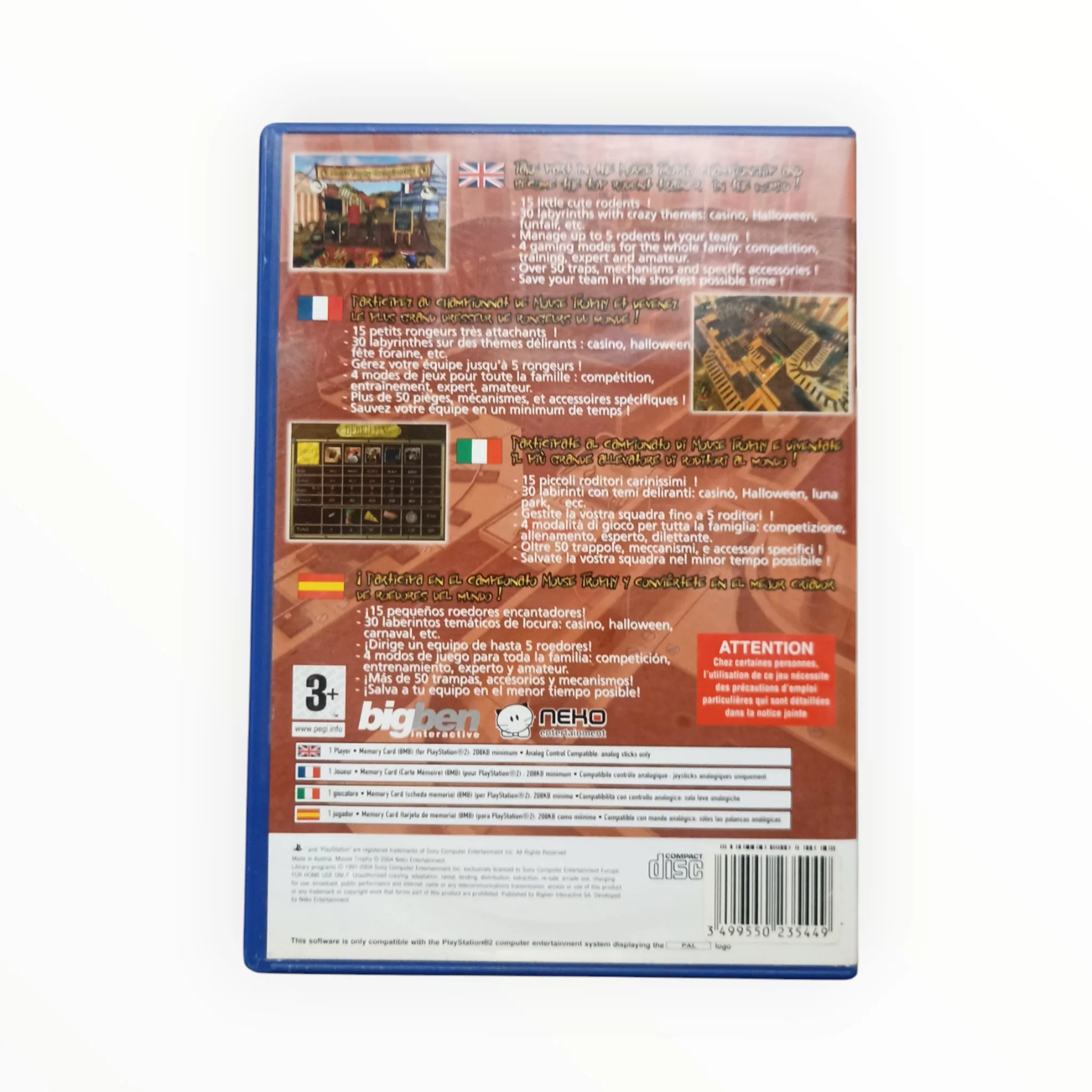 Image du produit 3
