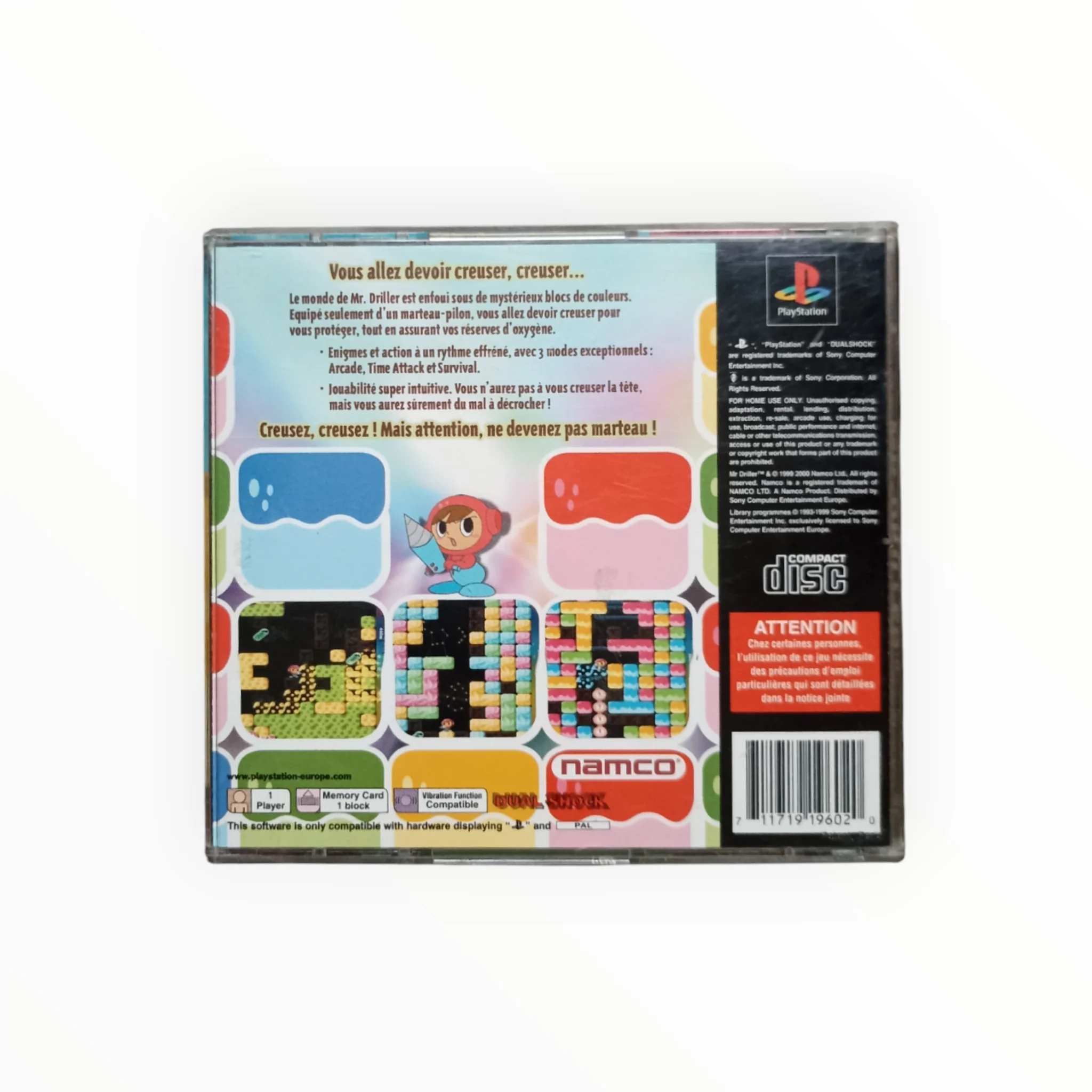 Image du produit 3