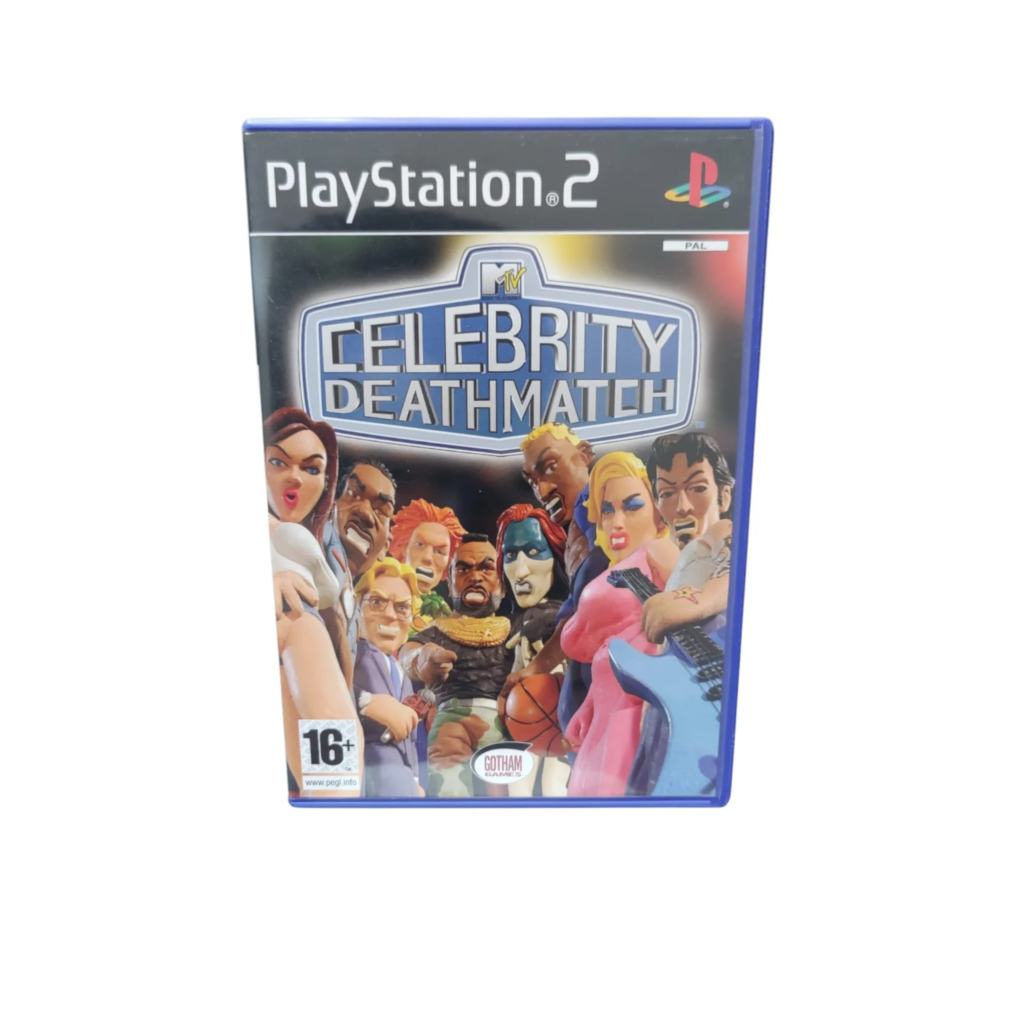 Image du produit 1
