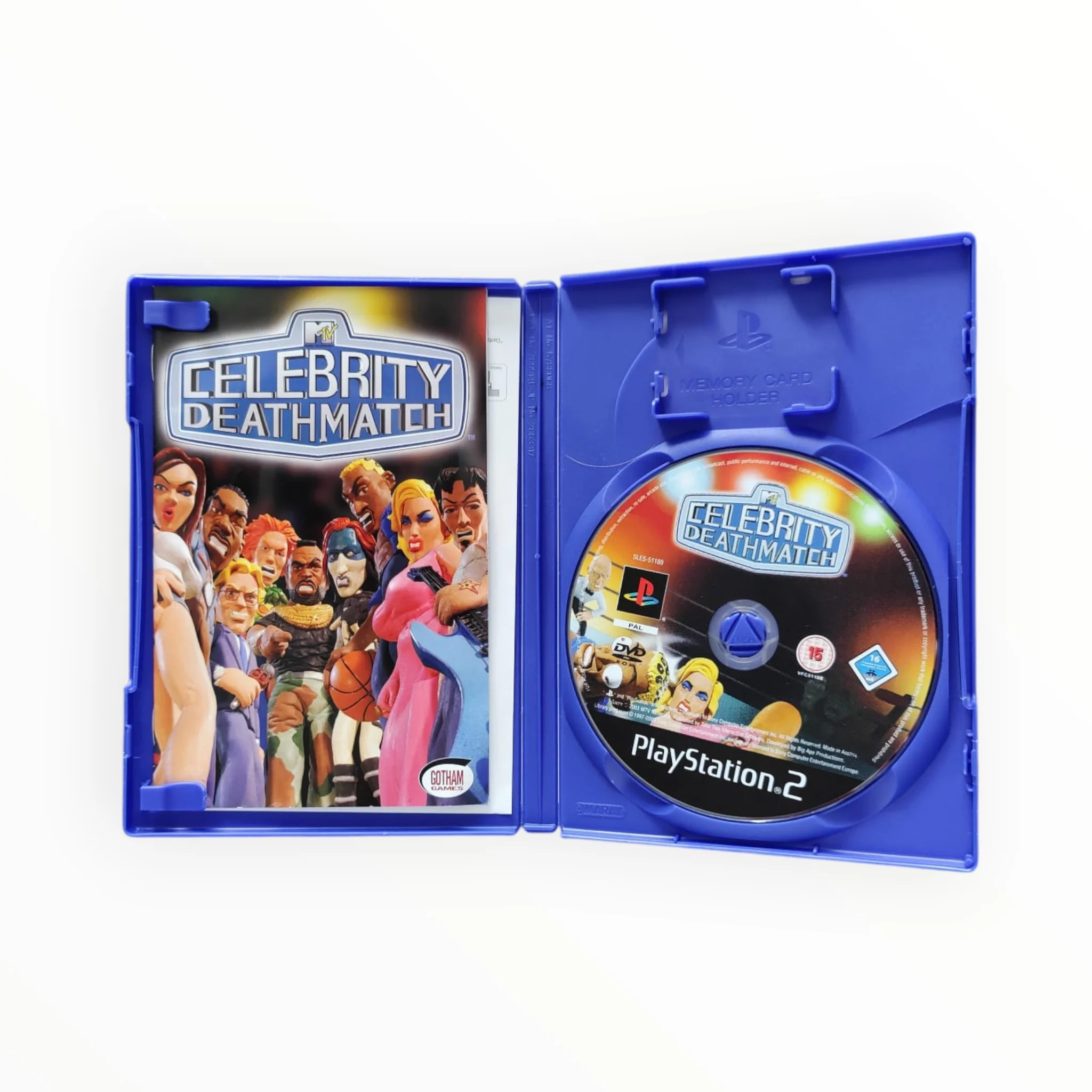 Image du produit 2