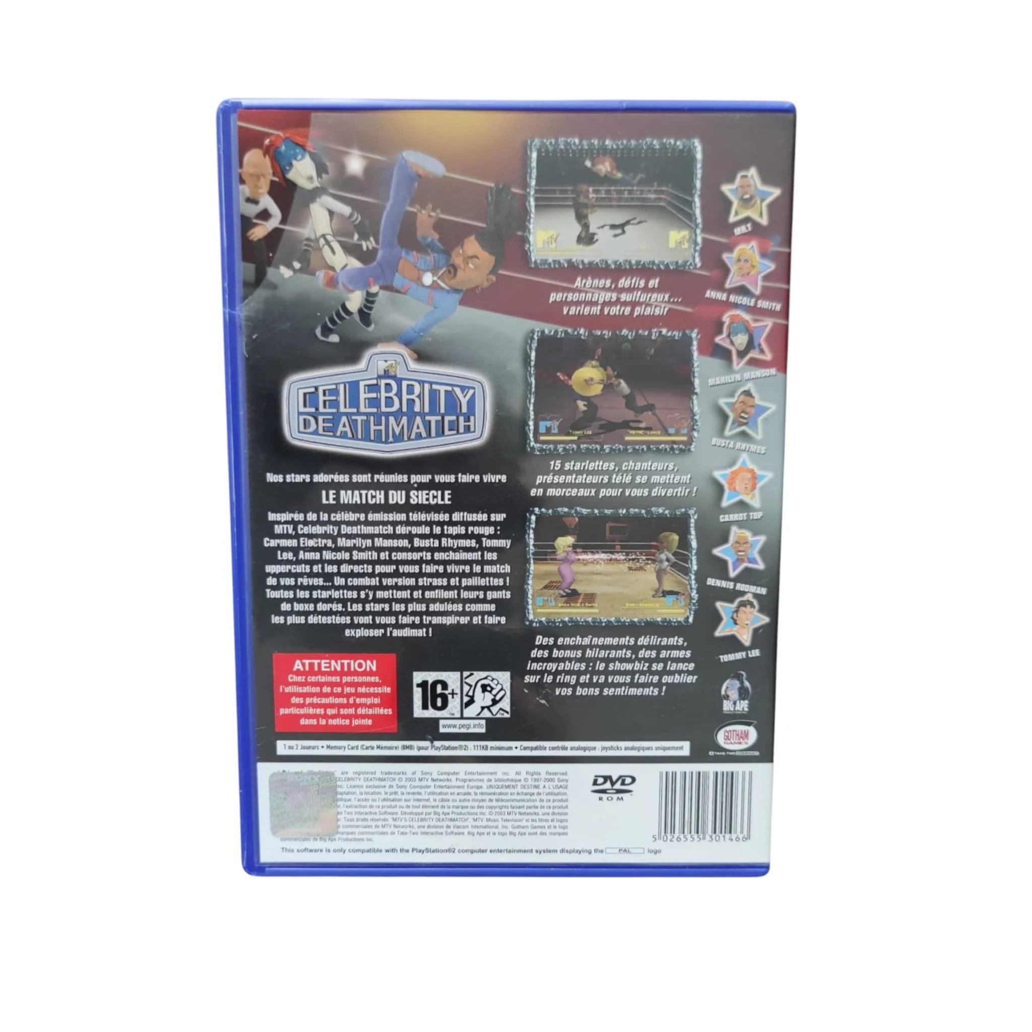 Image du produit 3