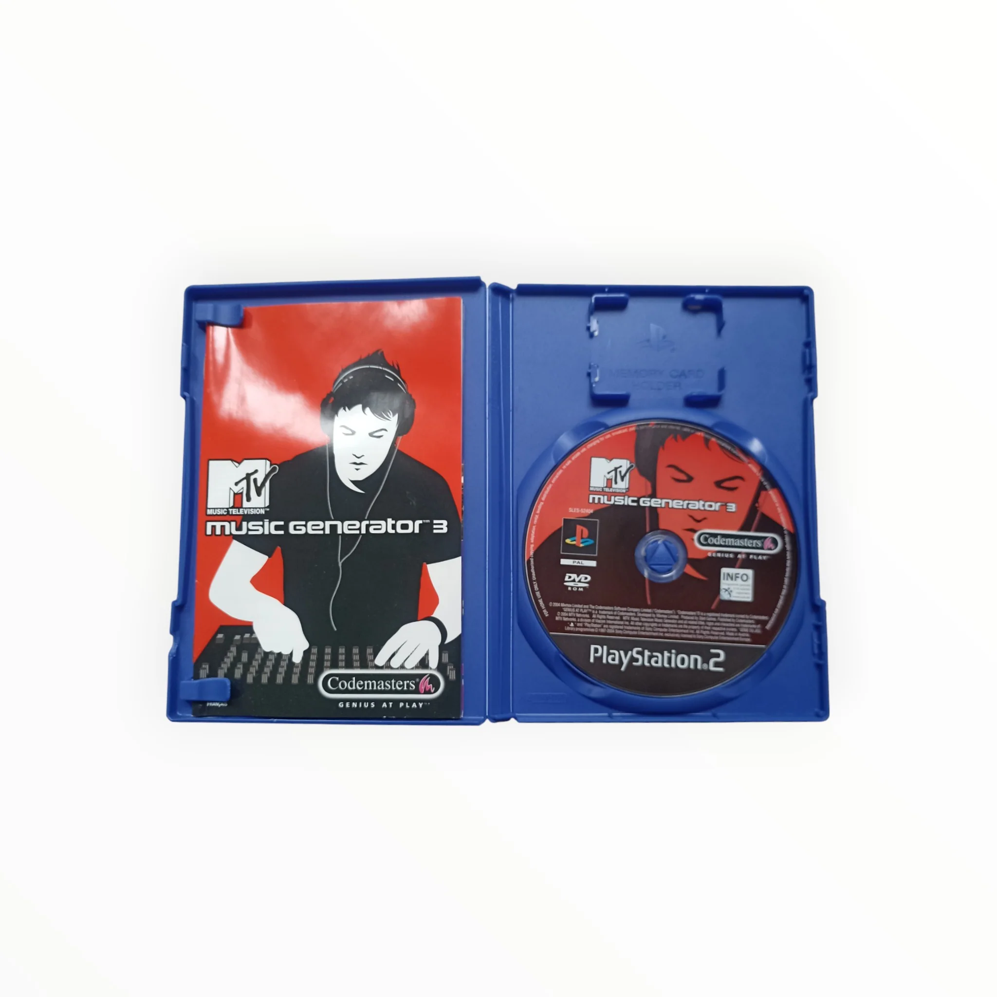 Image du produit 2