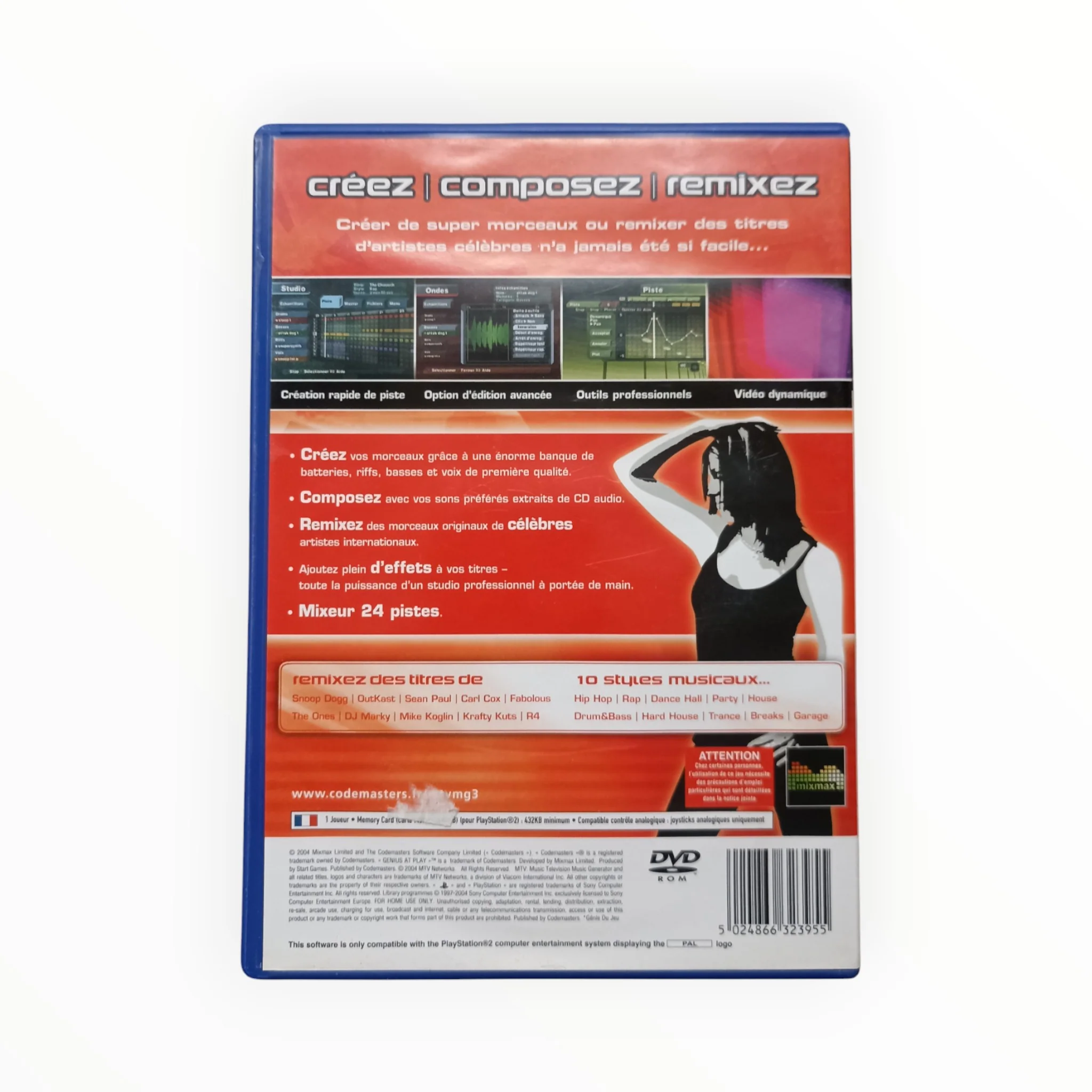 Image du produit 3