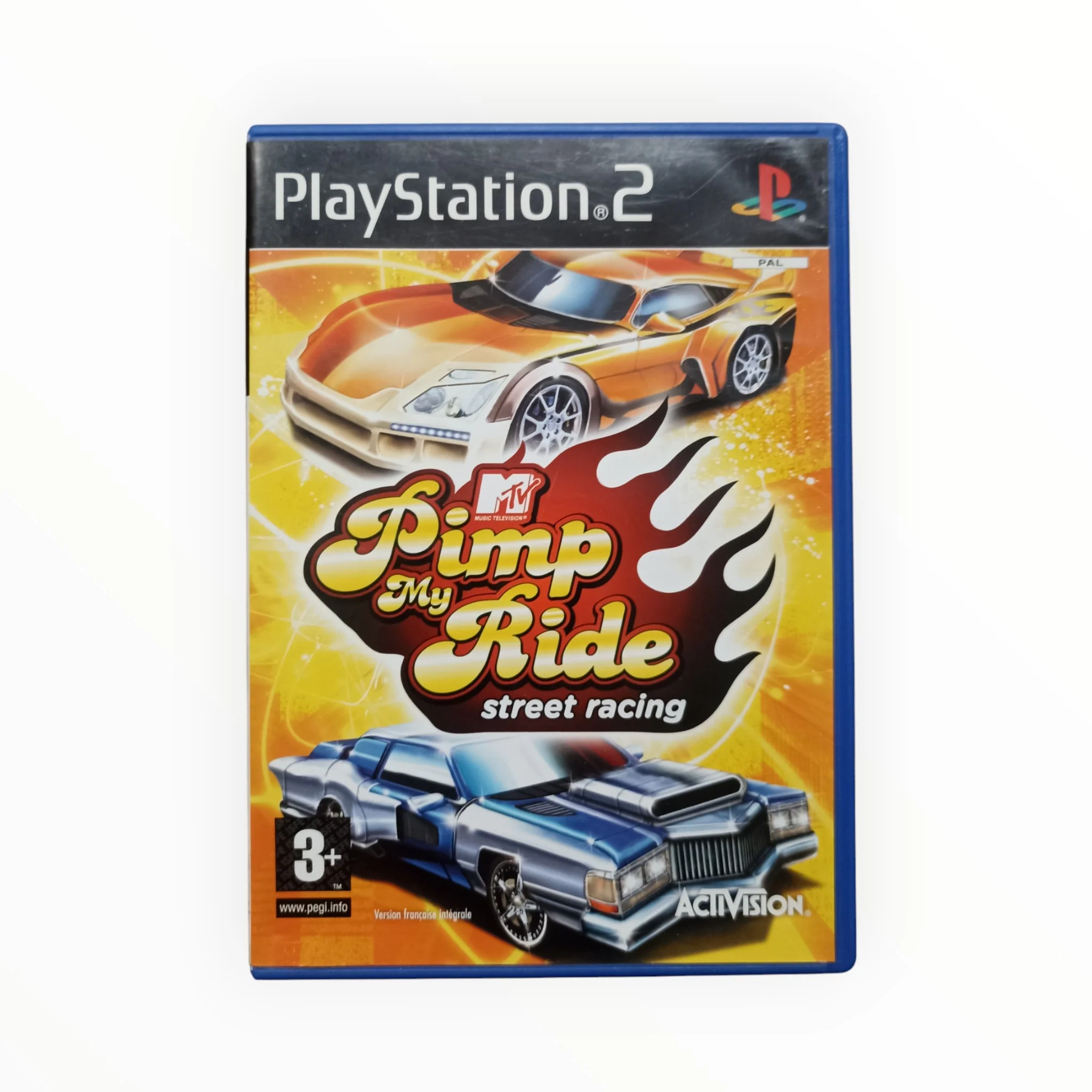Image du produit 1