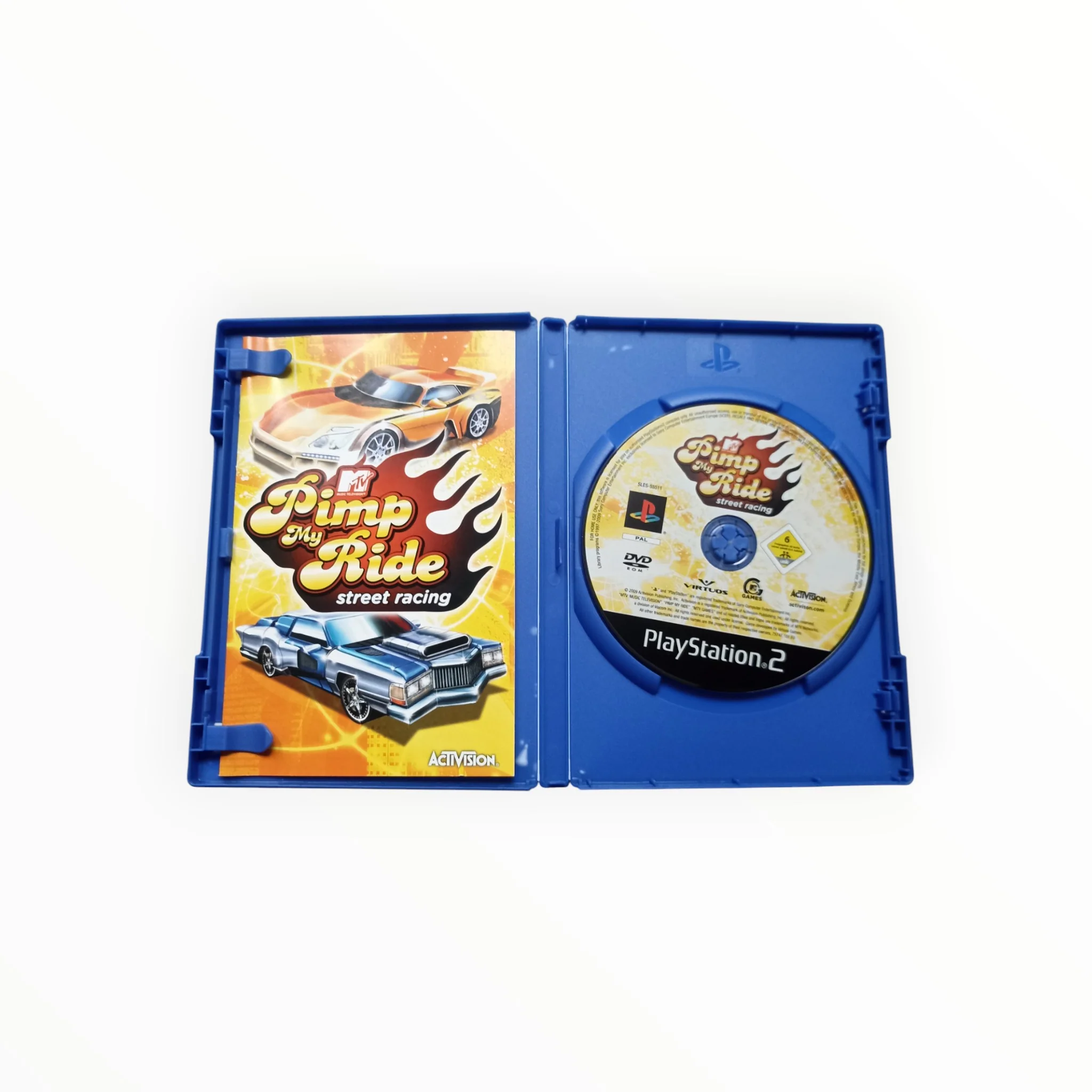 Image du produit 2