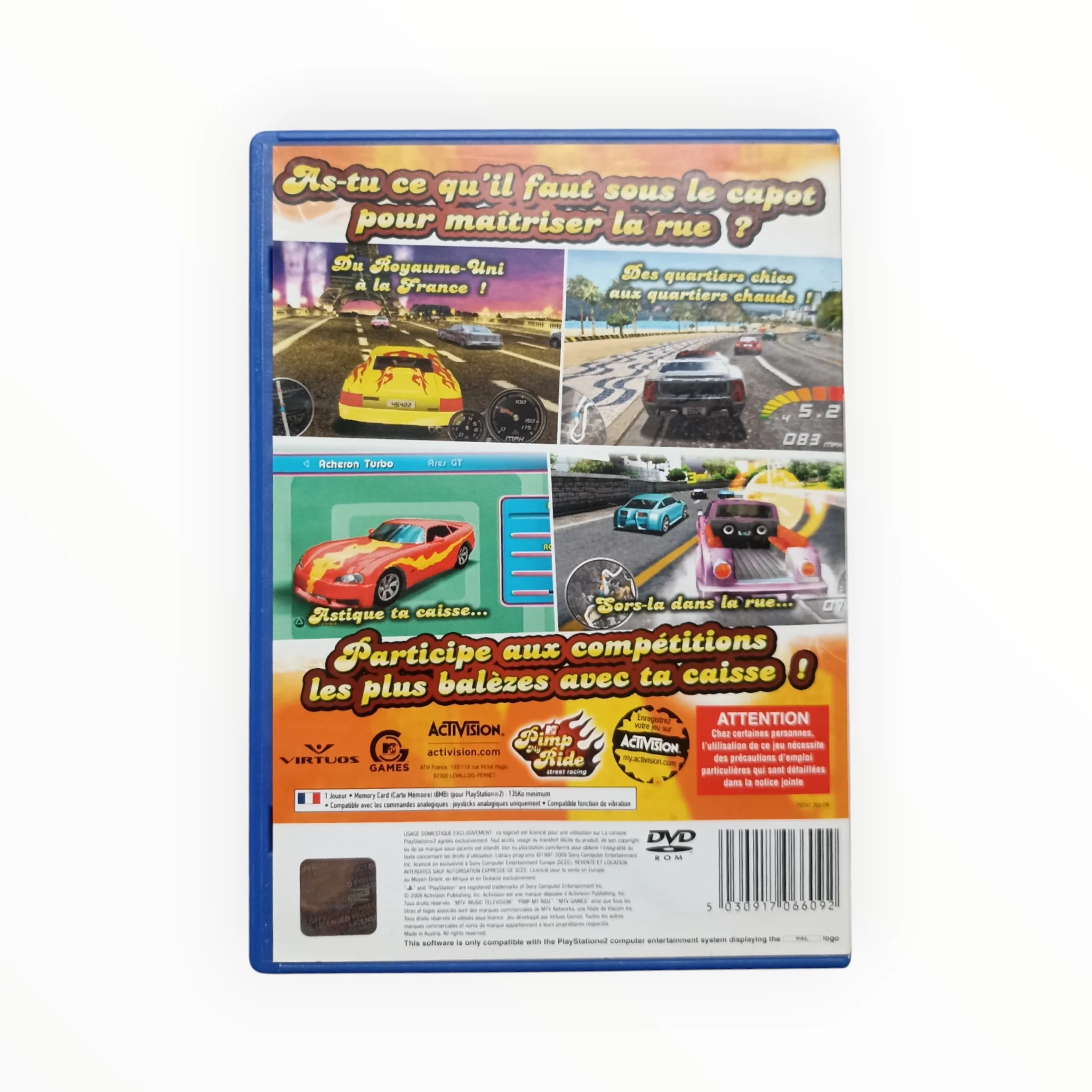 Image du produit 3
