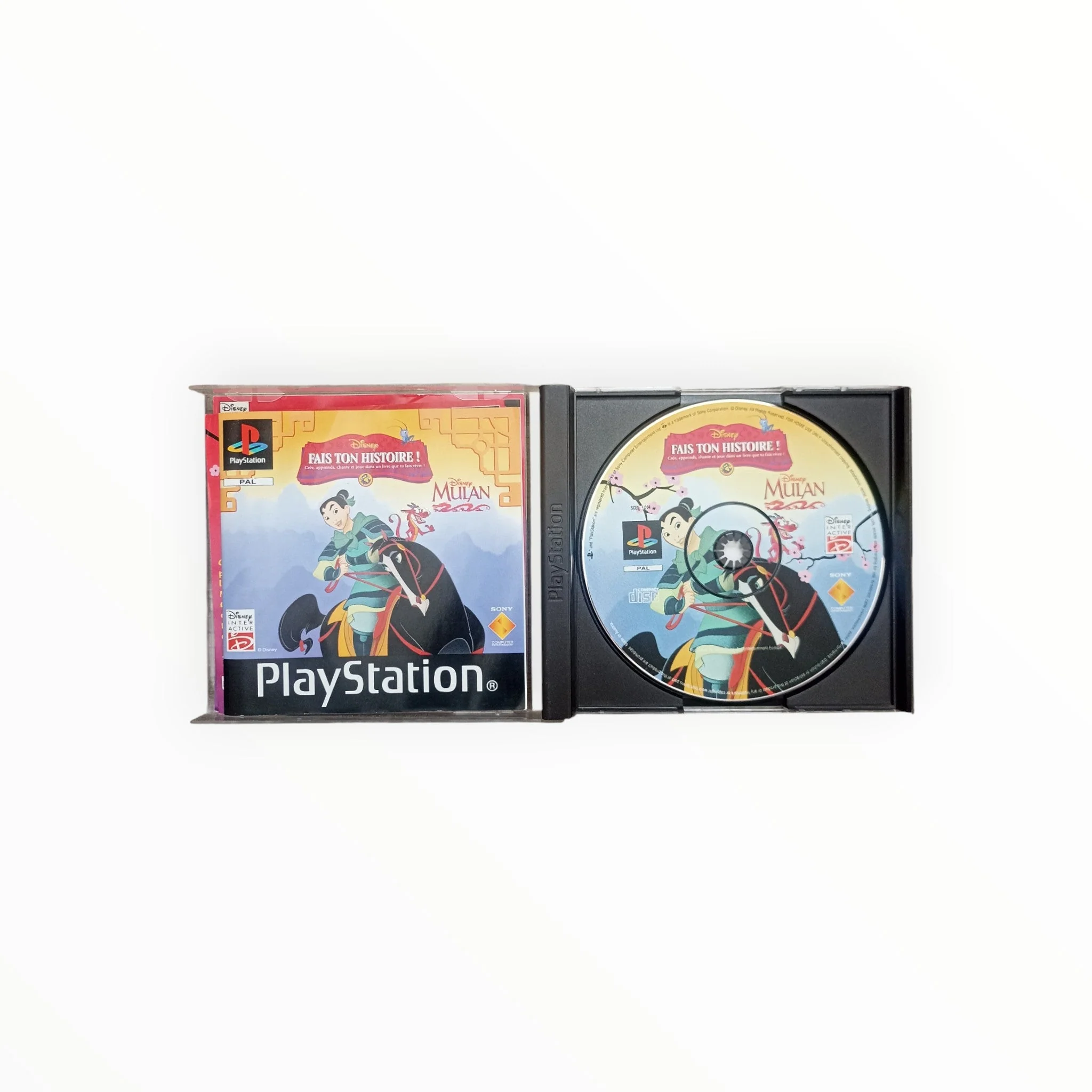 Image du produit 2