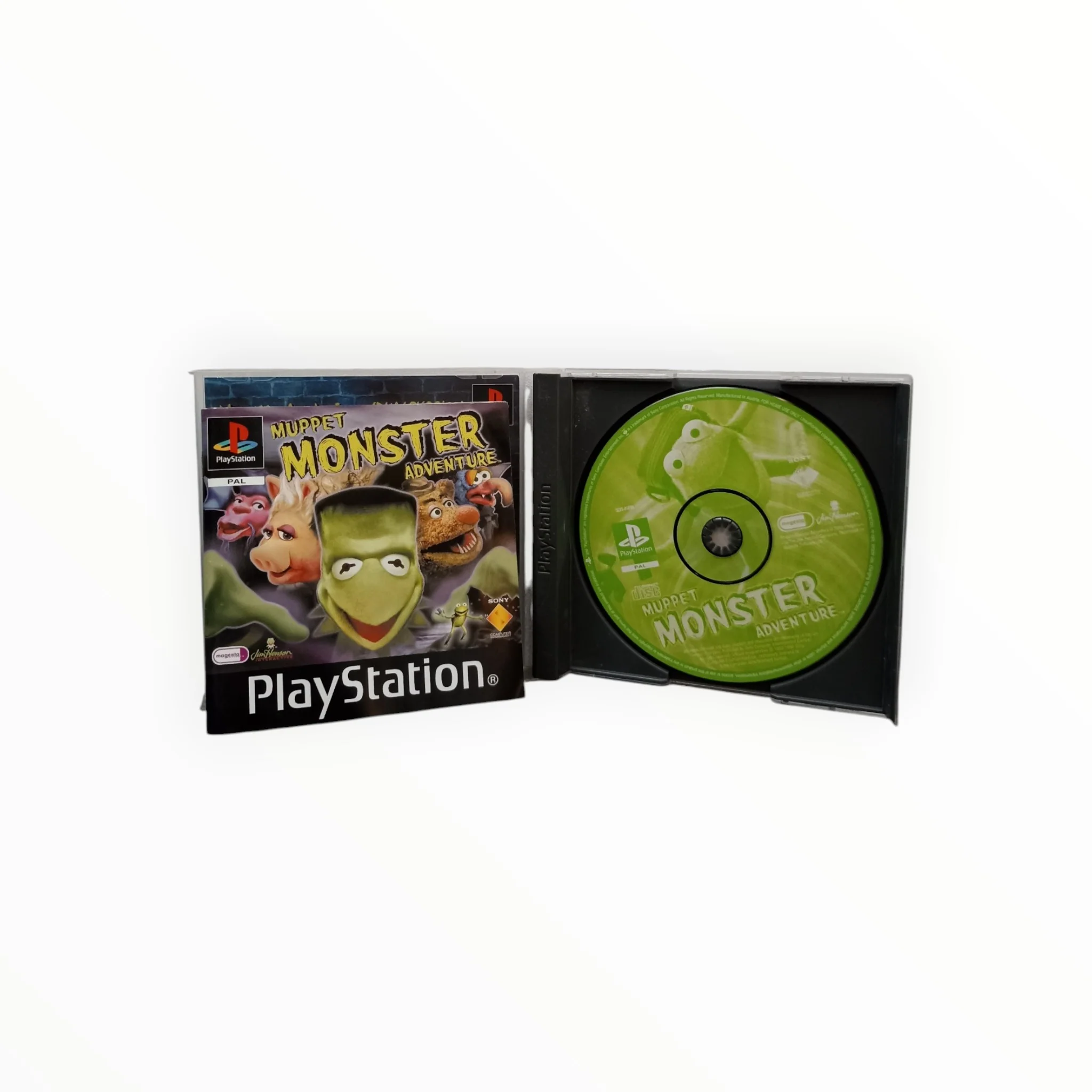 Image du produit 2