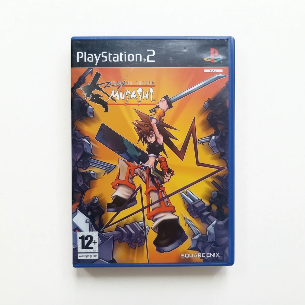 Image du produit 1
