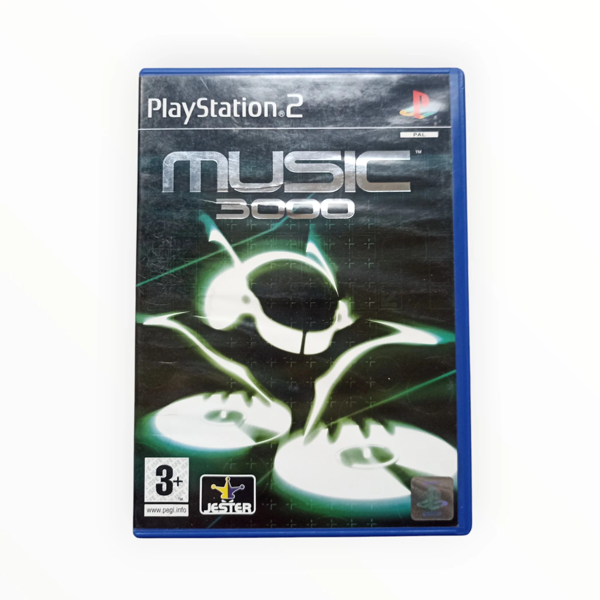 Image du produit 1