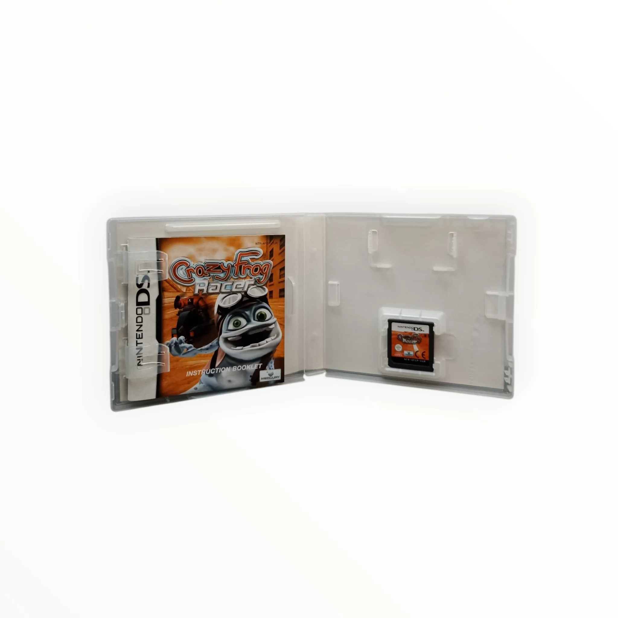 Image du produit 2