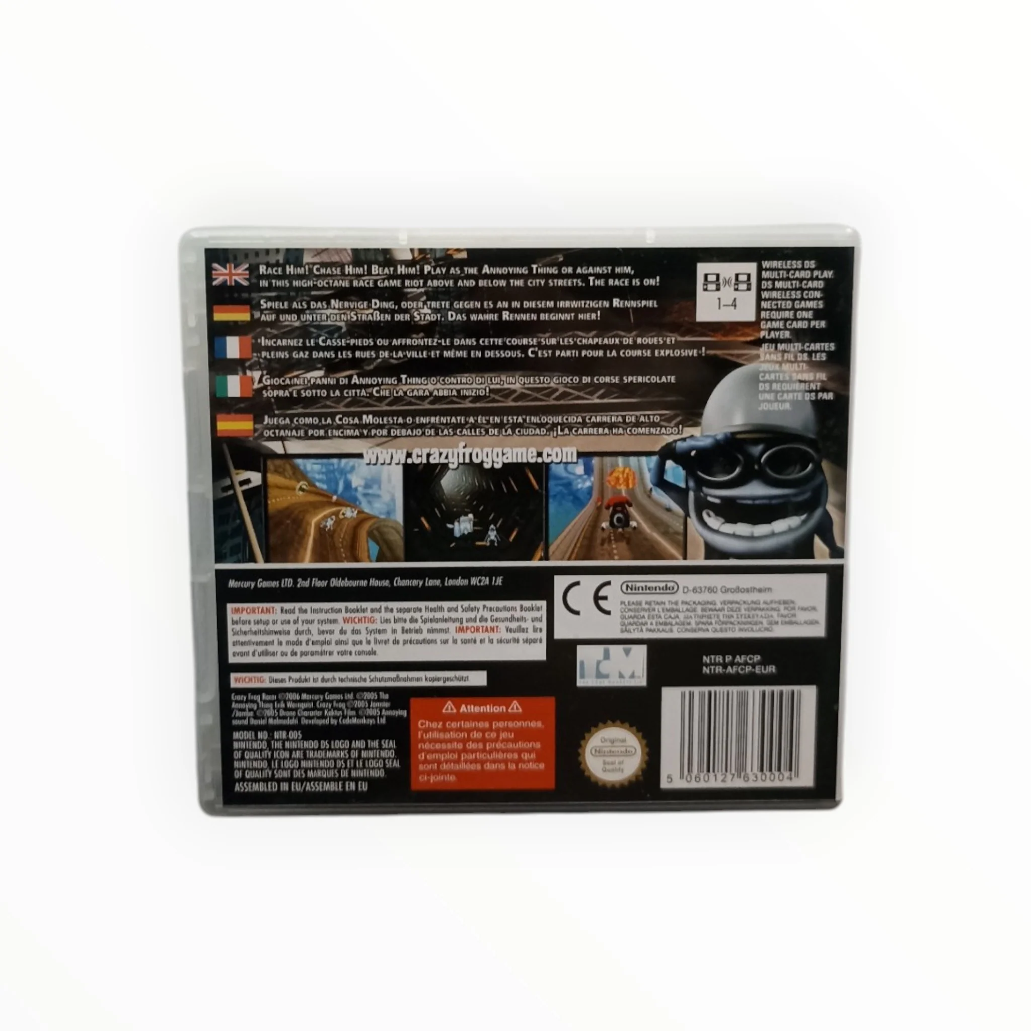 Image du produit 3