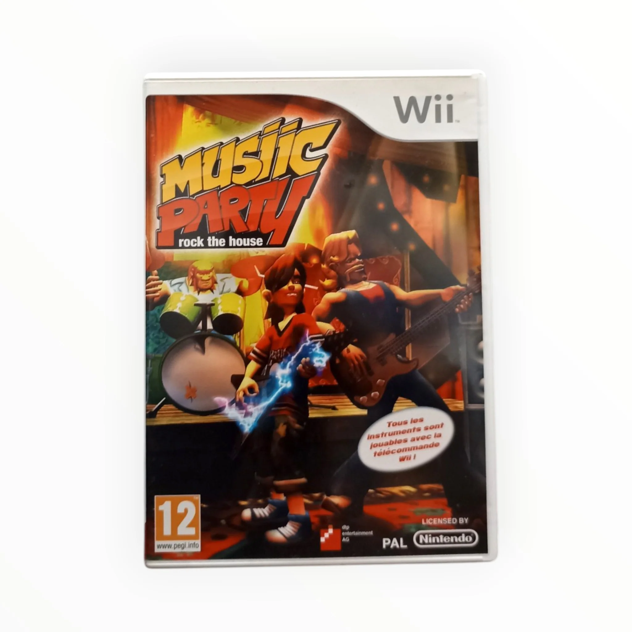 Image du produit 1