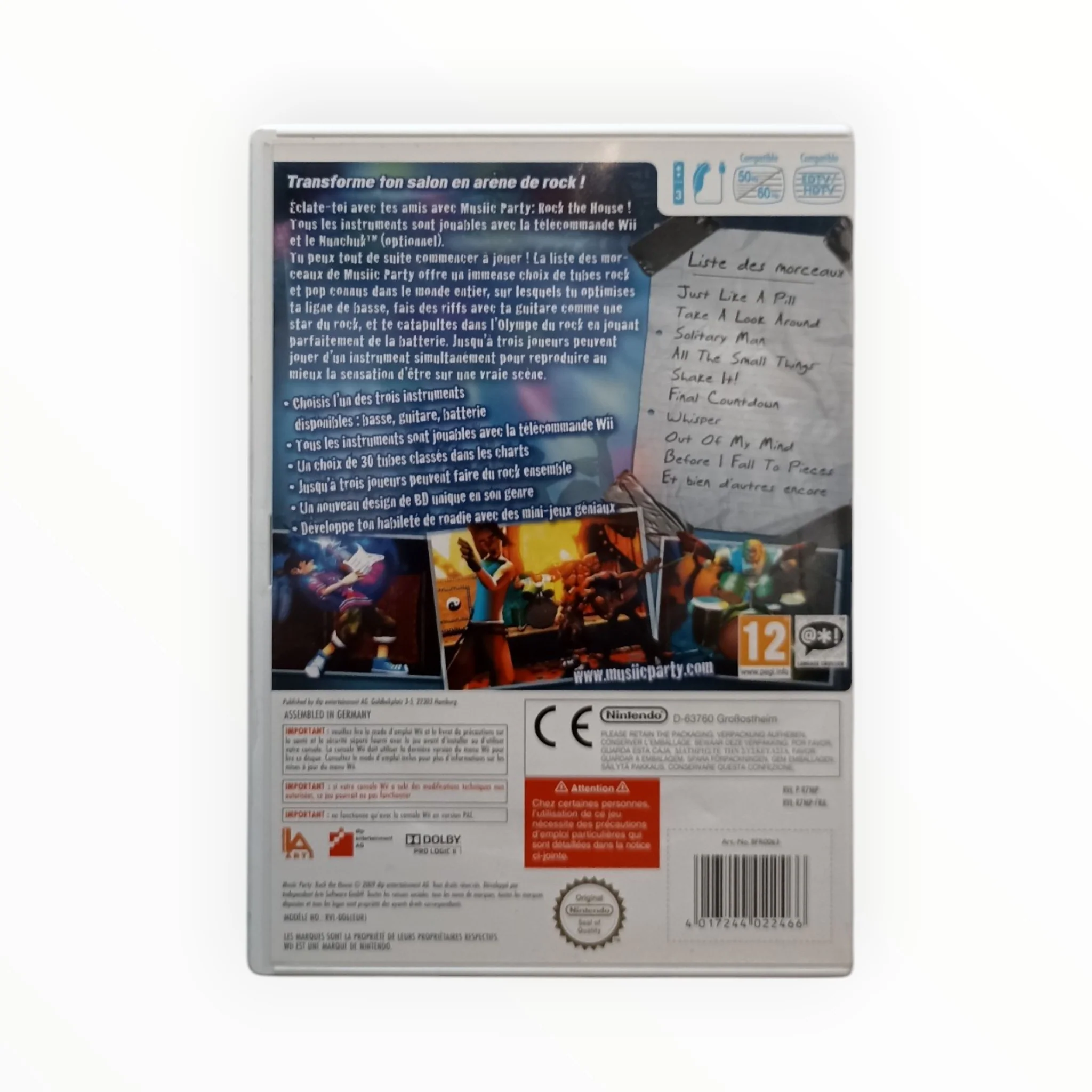Image du produit 3