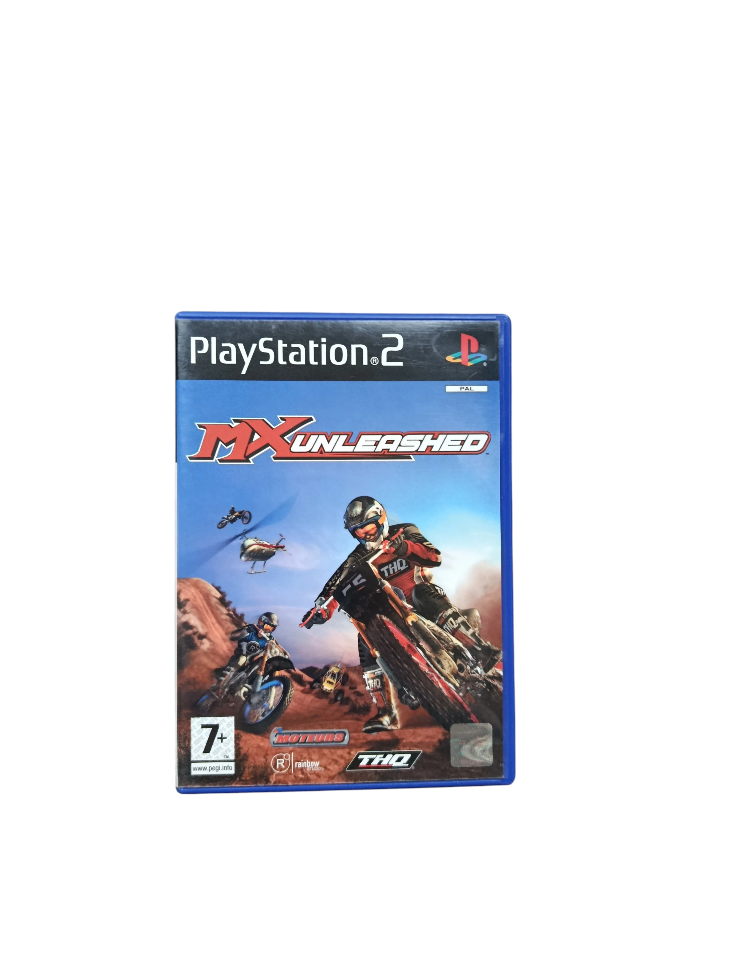 Image du produit 1