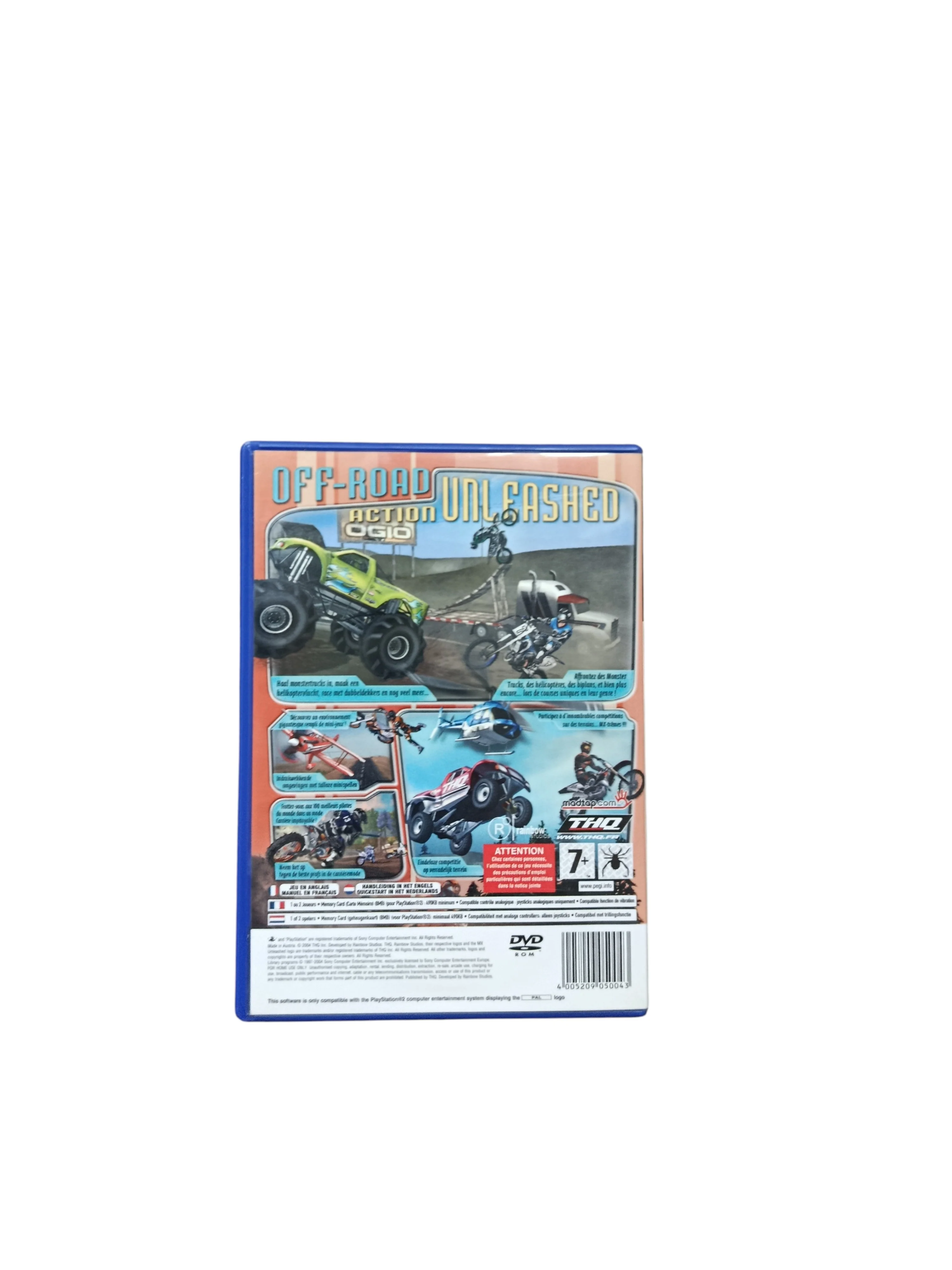 Image du produit 2
