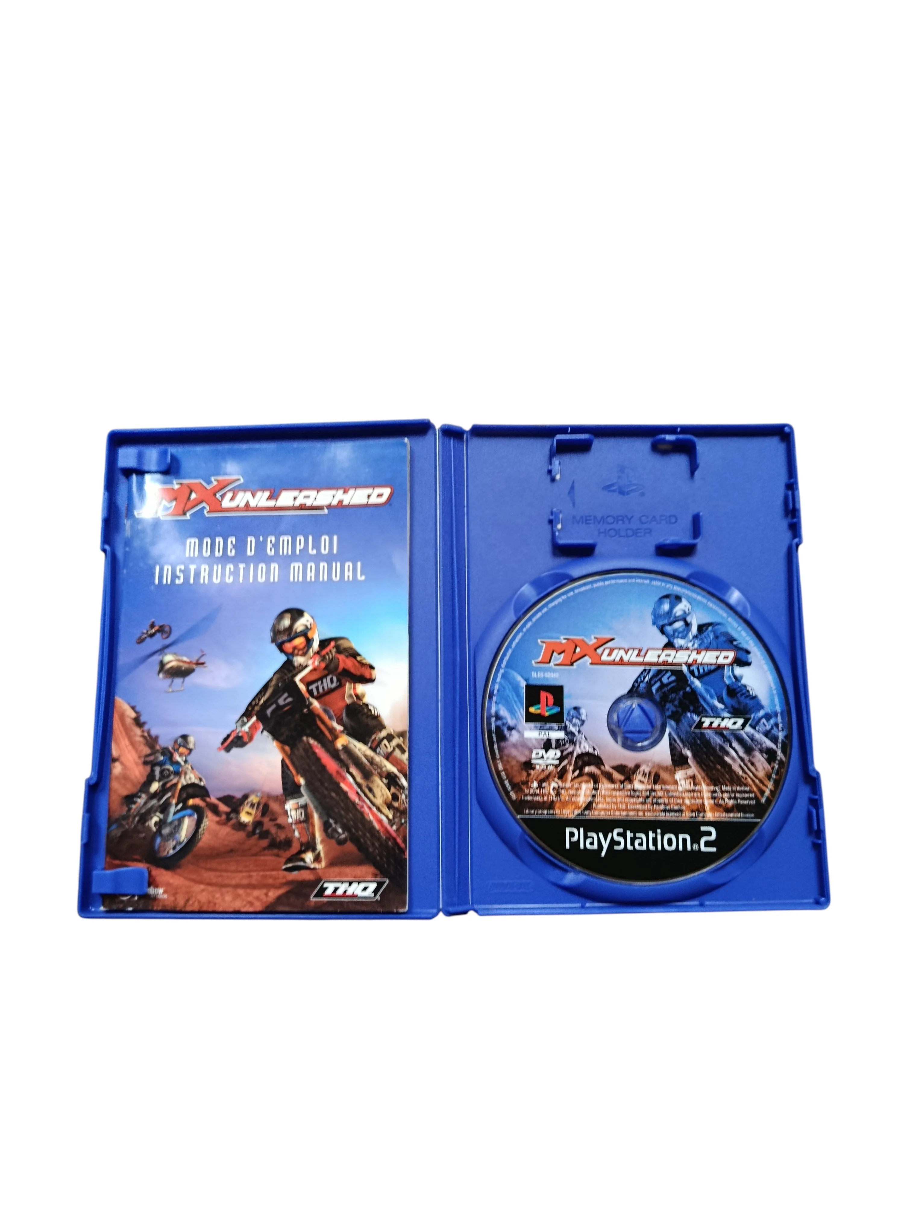 Image du produit 3