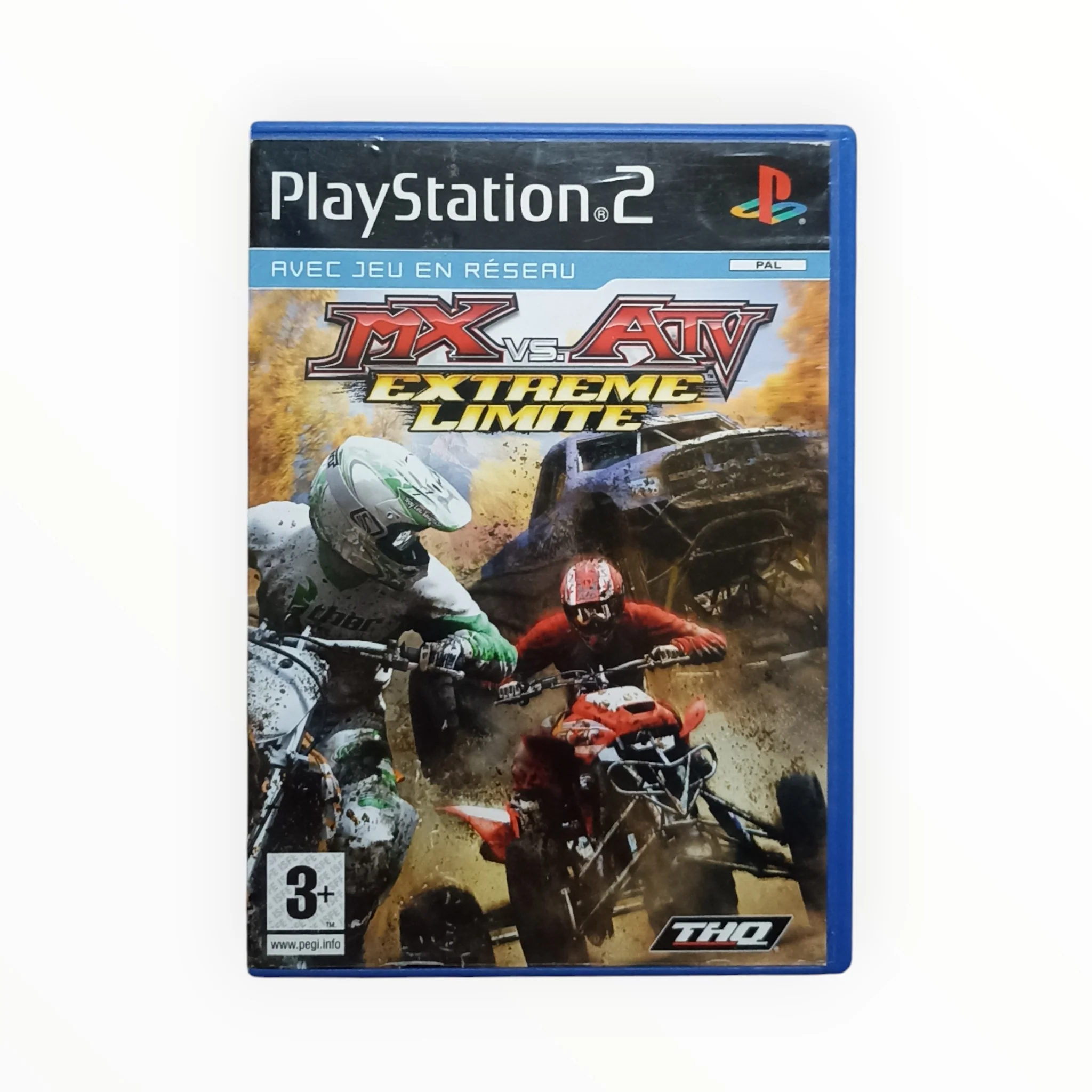 Image du produit 1