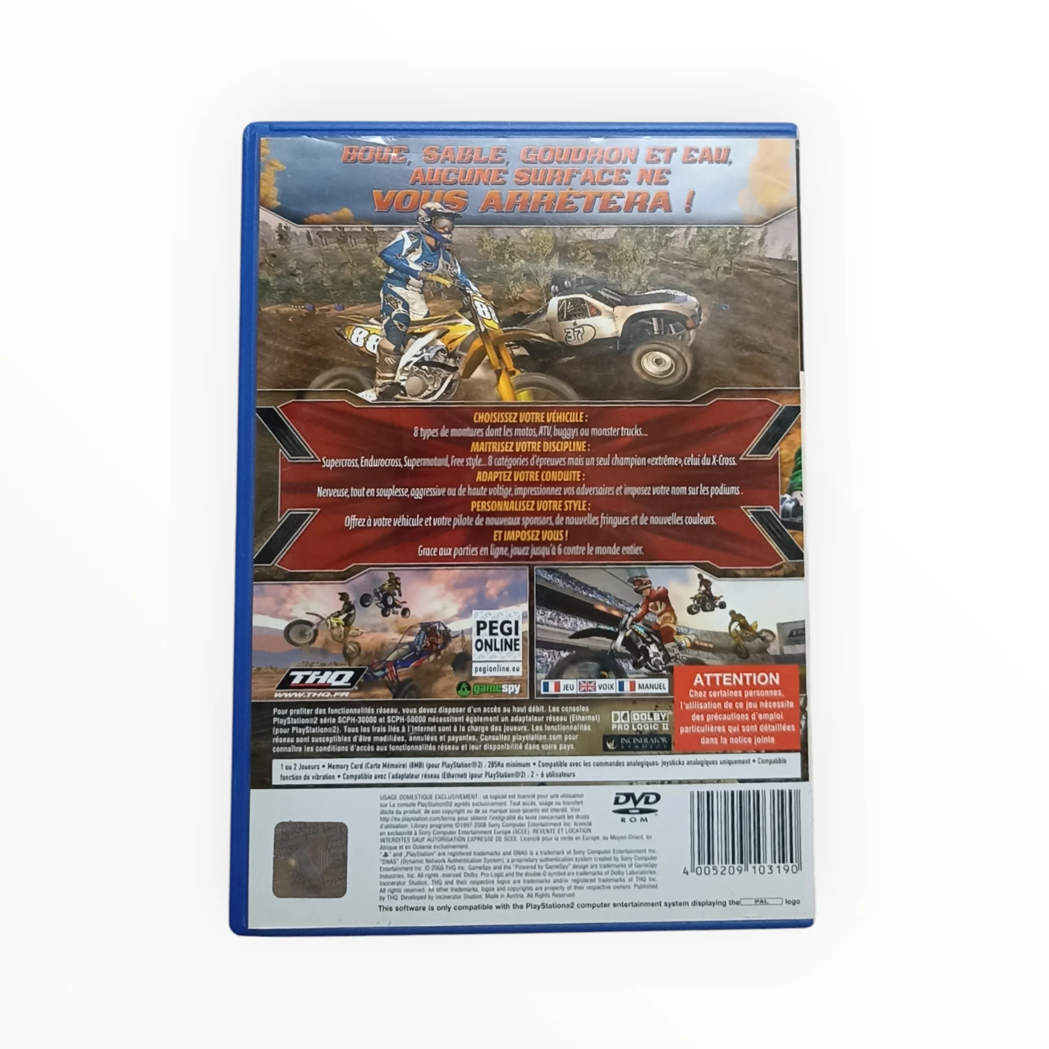 Image du produit 3