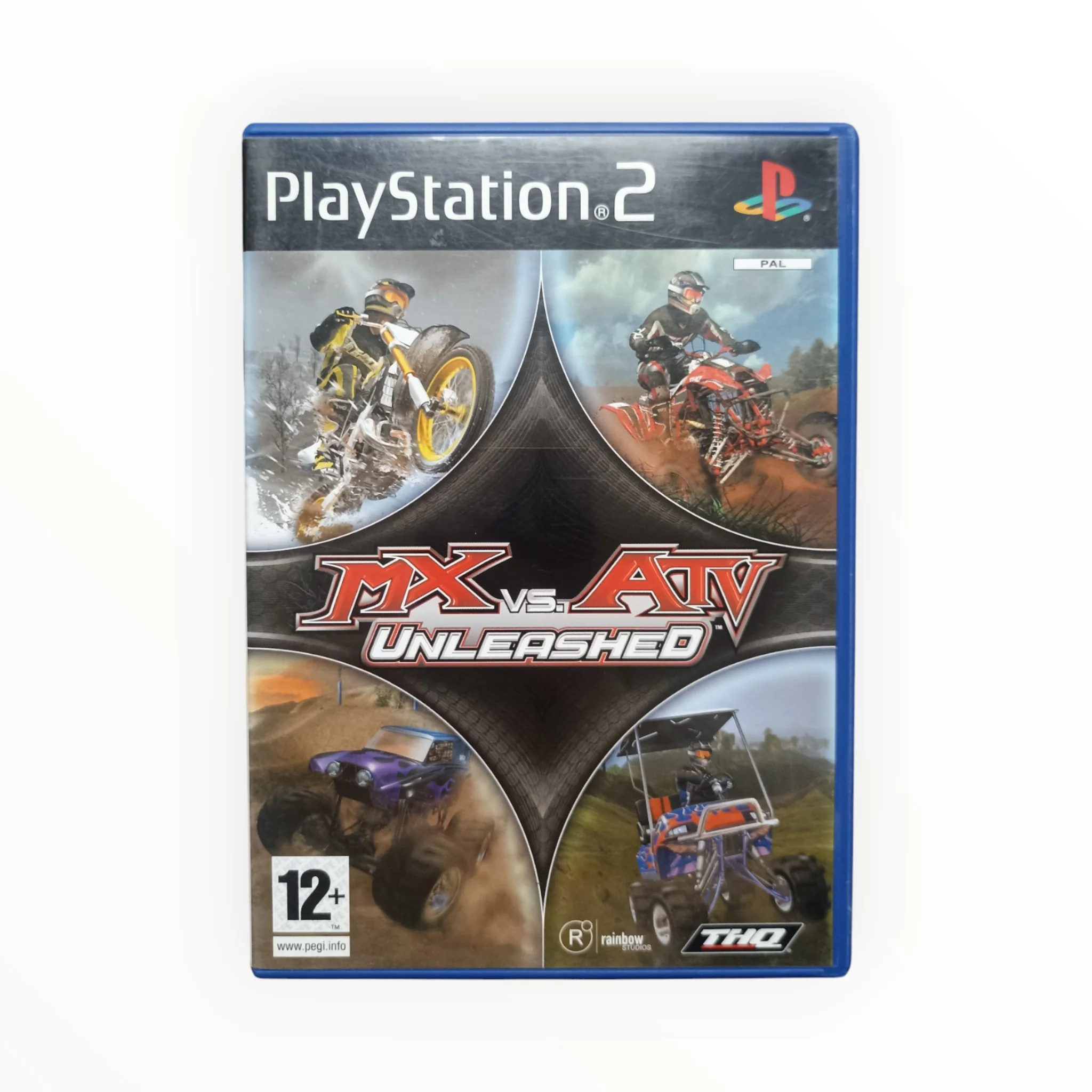 Image du produit 1