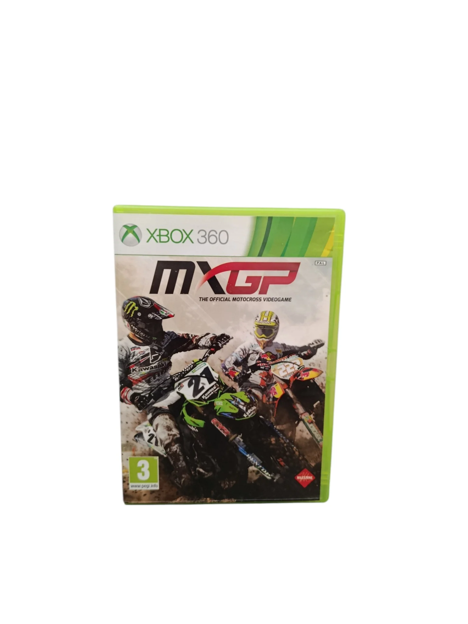 Image du produit 1