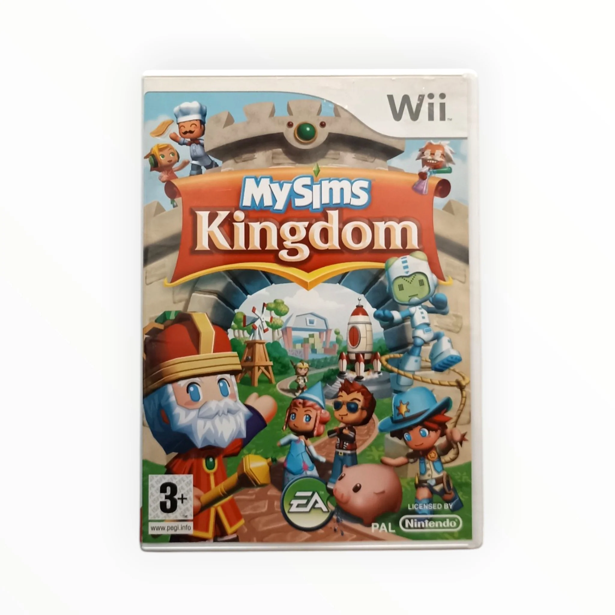 Image du produit 1