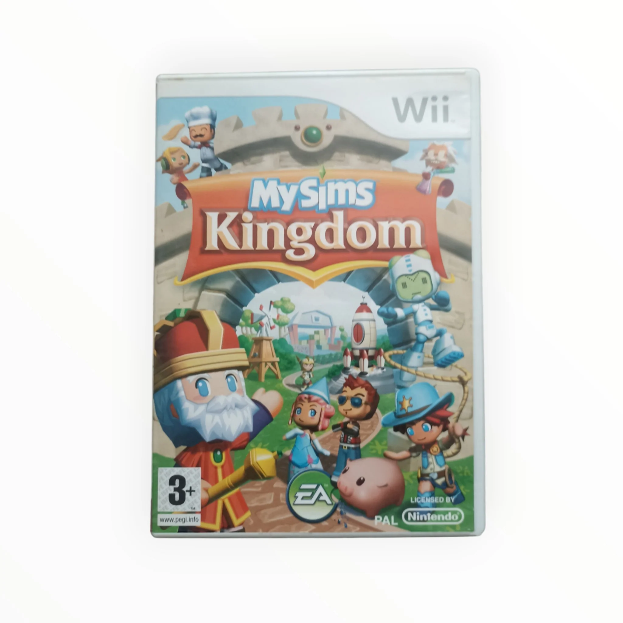 Image du produit 1