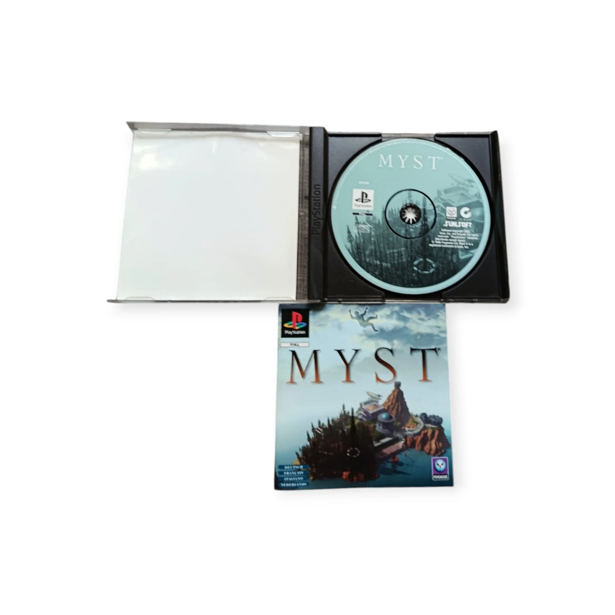 Image du produit 2