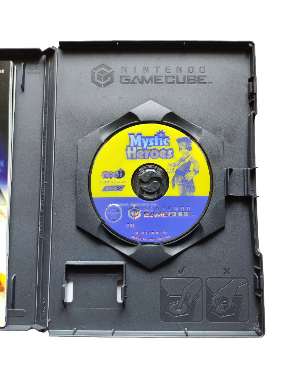 Image du produit 2